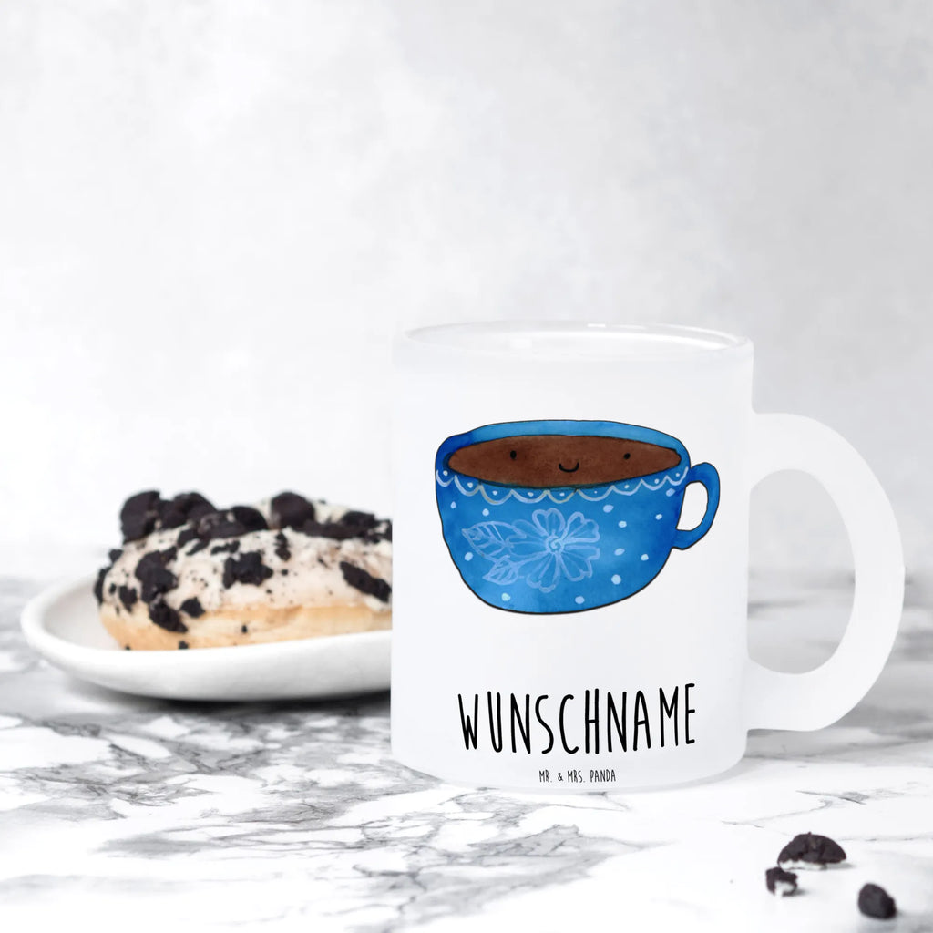 Personalisierte Teetasse Kaffee Tasse Lieblings Teetasse Mit Wunschtext, Lustige Teetasse Mit Namen, Teetasse Mit Initialen, Teetasse Mit Tiermotiv Und Wunschtext, Teetasse Mit Henkel Und Text, Teetasse Groß Mit Namen, Tasse Für Tee Mit Namen, Teetasse Selbst Gestalten, Spülmaschinenfeste Teetasse Mit Text, Glas Teetasse Personalisiert, Kleine Teetasse Mit Wunschtext, Werbegeschenk mit Firmennamen, Teetasse Mit Spruch, Design Teetasse Mit Gravur, Vintage Teetasse Mit Gravur, Nachhaltige Teetasse Mit Wunschtext, Teetasse Bedruckt Mit Wunschtext, Teetasse Mit Namen, Teetasse Personalisiert, Mikrowellengeeignete Teetasse Mit Namen, Porzellantasse Mit Gravur, Teetasse Für Frauen Mit Spruch, Teetasse Für Männer Mit Namen, Teetasse Modern Personalisiert, Teetasse Mit Liebevollem Text, Personalisierte Teetasse, Keramiktasse Mit Namen, Teetasse Geschenk Personalisiert, Tasse Für Tee Mit Wunschtext, Teetasse Mit Gravur, Emailletasse Mit Wunschtext, Teetasse Mit Wunschtext, Teetasse Für Kinder Mit Wunschtext, Firmengeschenk mit Wunschtext, Tiermotive, Gute Laune, lustige Sprüche, Tiere, Liebe, Genuss, Tasse, Kaffee, Geschmack, Glücklich