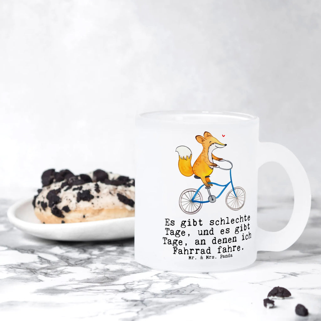 Teetasse Fuchs Fahrrad fahren Teetasse Mit Tiermotiv, Teetasse Mit Deckel, Teetasse Emaille, Kleine Teetasse, Lieblings Teetasse, Teetasse Für Frauen, Teetasse Glas, Doppelwandige Teetasse, Teetasse, Teetasse Spülmaschinenfest, Teetasse Set, Große Teetasse, Teetasse Mit Spruch, Teetasse Mit Motiv, Teetasse Für Zuhause, Teetasse Für Büro, Teetasse Porzellan, Teetasse Nachhaltig, Tee Tasse, Teetasse Für Männer, Teetasse Shabby Chic, Design Teetasse, Teetasse Modern, Tasse Für Tee, Teetasse Geschenk, Teetasse Klassisch, Teetasse Bedruckt, Teetasse Skandinavisch, Teetasse Handgemacht, Teetasse Mit Sieb, Teetasse Vintage, Teetasse Für Kinder, Lustige Teetasse, Teetasse Mit Henkel, Teetasse Mikrowellengeeignet, Teetasse Keramik, Geschenk, Sport, Sportart, Hobby, Schenken, Danke, Dankeschön, Auszeichnung, Gewinn, Sportler, Trekking, Mountainbiking, Radsport, Radeln, Fahrrad fahren