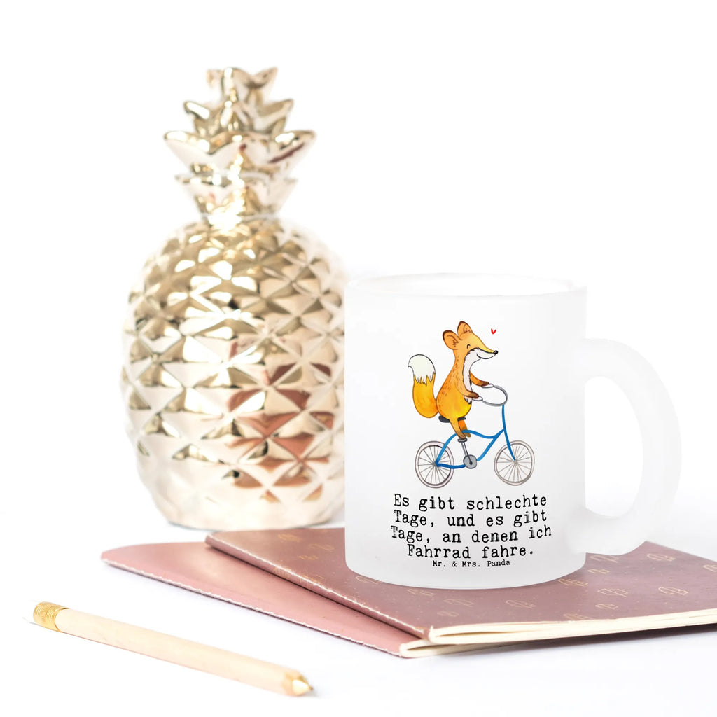 Teetasse Fuchs Fahrrad fahren Teetasse Mit Tiermotiv, Teetasse Mit Deckel, Teetasse Emaille, Kleine Teetasse, Lieblings Teetasse, Teetasse Für Frauen, Teetasse Glas, Doppelwandige Teetasse, Teetasse, Teetasse Spülmaschinenfest, Teetasse Set, Große Teetasse, Teetasse Mit Spruch, Teetasse Mit Motiv, Teetasse Für Zuhause, Teetasse Für Büro, Teetasse Porzellan, Teetasse Nachhaltig, Tee Tasse, Teetasse Für Männer, Teetasse Shabby Chic, Design Teetasse, Teetasse Modern, Tasse Für Tee, Teetasse Geschenk, Teetasse Klassisch, Teetasse Bedruckt, Teetasse Skandinavisch, Teetasse Handgemacht, Teetasse Mit Sieb, Teetasse Vintage, Teetasse Für Kinder, Lustige Teetasse, Teetasse Mit Henkel, Teetasse Mikrowellengeeignet, Teetasse Keramik, Geschenk, Sport, Sportart, Hobby, Schenken, Danke, Dankeschön, Auszeichnung, Gewinn, Sportler, Trekking, Mountainbiking, Radsport, Radeln, Fahrrad fahren