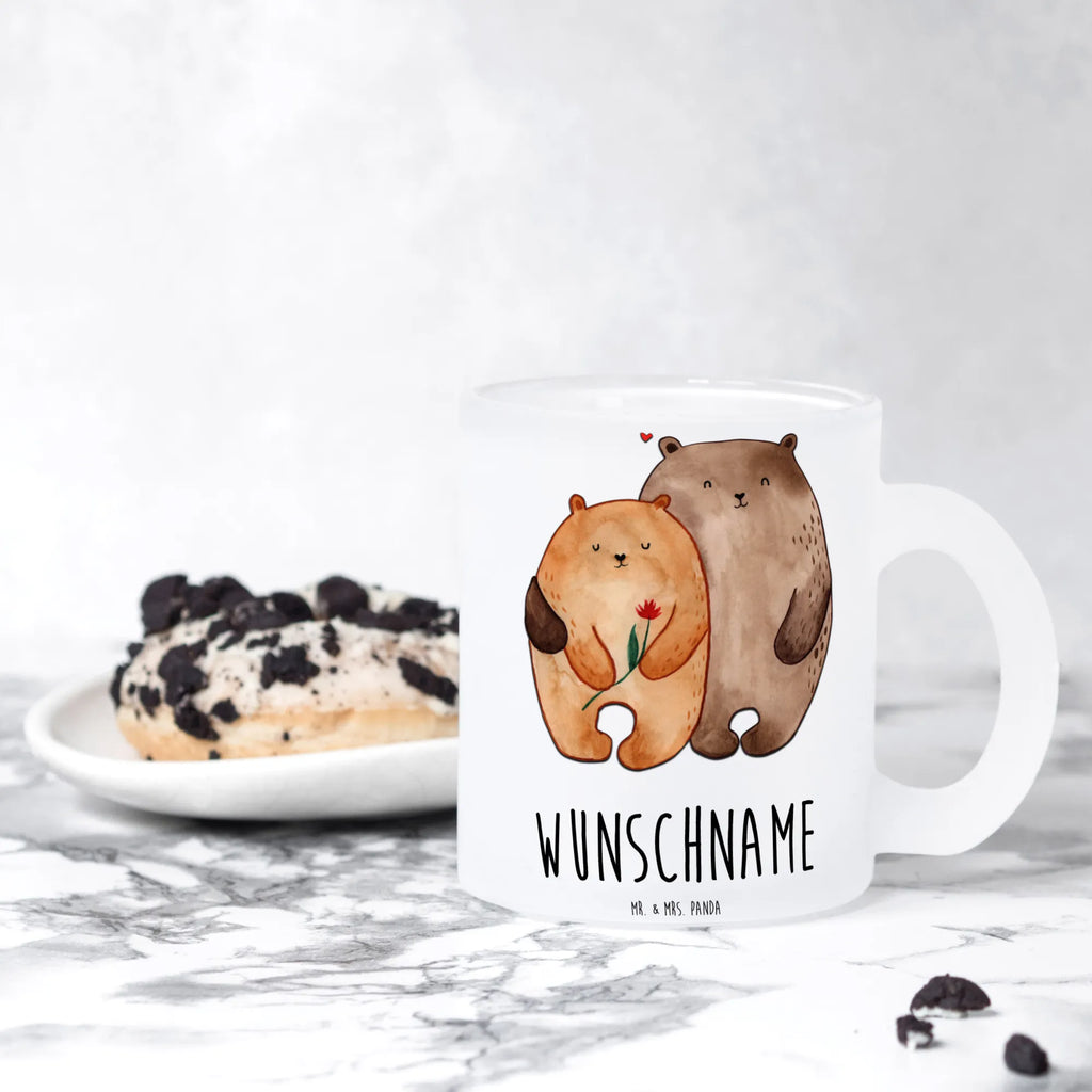 Personalisierte Teetasse Bären Liebe Teetasse Geschenk Personalisiert, Teetasse Mit Namen, Teetasse Mit Initialen, Keramiktasse Mit Namen, Teetasse Mit Henkel Und Text, Teetasse Mit Gravur, Teetasse Personalisiert, Teetasse Für Frauen Mit Spruch, Glas Teetasse Personalisiert, Werbegeschenk mit Firmennamen, Teetasse Bedruckt Mit Wunschtext, Teetasse Mit Spruch, Personalisierte Teetasse, Firmengeschenk mit Wunschtext, Design Teetasse Mit Gravur, Nachhaltige Teetasse Mit Wunschtext, Porzellantasse Mit Gravur, Teetasse Mit Wunschtext, Tasse Für Tee Mit Wunschtext, Kleine Teetasse Mit Wunschtext, Teetasse Selbst Gestalten, Teetasse Groß Mit Namen, Teetasse Mit Liebevollem Text, Teetasse Mit Tiermotiv Und Wunschtext, Lustige Teetasse Mit Namen, Mikrowellengeeignete Teetasse Mit Namen, Spülmaschinenfeste Teetasse Mit Text, Teetasse Für Kinder Mit Wunschtext, Emailletasse Mit Wunschtext, Tasse Für Tee Mit Namen, Vintage Teetasse Mit Gravur, Teetasse Modern Personalisiert, Lieblings Teetasse Mit Wunschtext, Teetasse Für Männer Mit Namen, Liebe, Partner, Freund, Freundin, Ehemann, Ehefrau, Heiraten, Verlobung, Heiratsantrag, Liebesgeschenk, Jahrestag, Hocheitstag, Verliebt, Bärchen, Verlobt, Verheiratet, Bär, Geschenk Freundin, Liebesbeweis, Geschenk Freund, Bären, Geschenk Hochzeit, Hochzeitstag
