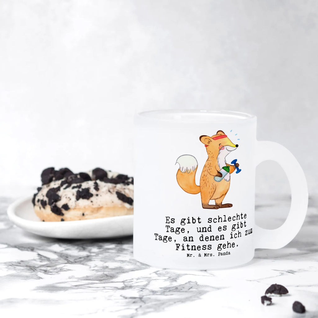 Teetasse Fuchs Fitness Tee Tasse, Teetasse Modern, Teetasse Shabby Chic, Teetasse Mit Motiv, Teetasse Glas, Teetasse Geschenk, Große Teetasse, Teetasse Bedruckt, Teetasse Für Büro, Design Teetasse, Teetasse Klassisch, Teetasse Vintage, Teetasse Nachhaltig, Tasse Für Tee, Teetasse Für Zuhause, Teetasse Für Frauen, Teetasse Mikrowellengeeignet, Teetasse Porzellan, Teetasse Mit Sieb, Lustige Teetasse, Kleine Teetasse, Doppelwandige Teetasse, Teetasse Für Kinder, Teetasse Mit Henkel, Teetasse Mit Tiermotiv, Teetasse Für Männer, Teetasse, Teetasse Emaille, Teetasse Spülmaschinenfest, Teetasse Mit Spruch, Teetasse Keramik, Teetasse Set, Teetasse Mit Deckel, Teetasse Skandinavisch, Lieblings Teetasse, Teetasse Handgemacht, Geschenk, Sport, Sportart, Hobby, Schenken, Danke, Dankeschön, Auszeichnung, Gewinn, Sportler, Fitnessstudio, Fitness, Kraftsport, Sportclub, Sport treiben