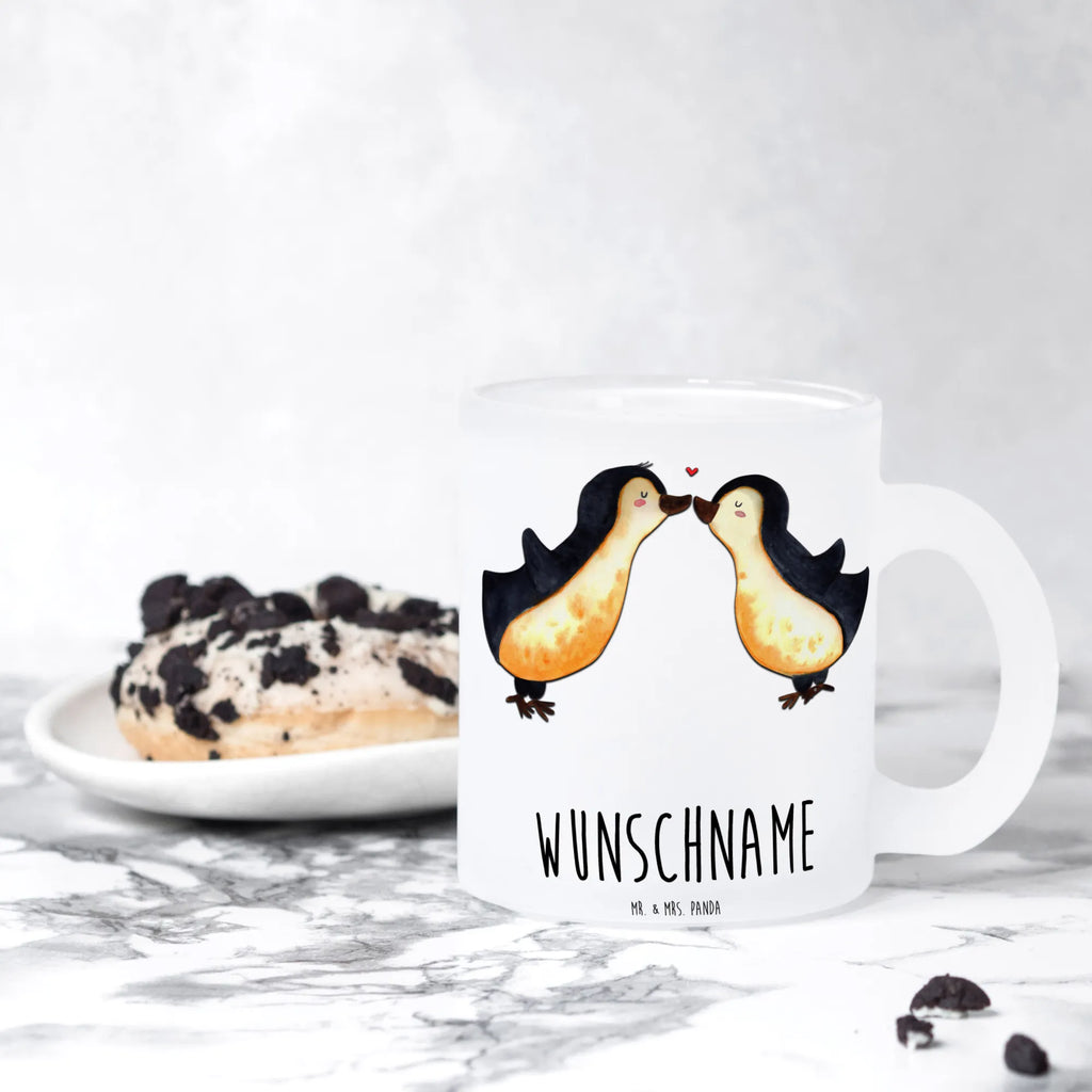 Personalisierte Teetasse Pinguin Liebe Teetasse Für Kinder Mit Wunschtext, Werbegeschenk mit Firmennamen, Tasse Für Tee Mit Wunschtext, Emailletasse Mit Wunschtext, Teetasse Mit Henkel Und Text, Teetasse Modern Personalisiert, Porzellantasse Mit Gravur, Spülmaschinenfeste Teetasse Mit Text, Teetasse Geschenk Personalisiert, Teetasse Für Frauen Mit Spruch, Lieblings Teetasse Mit Wunschtext, Firmengeschenk mit Wunschtext, Keramiktasse Mit Namen, Teetasse Bedruckt Mit Wunschtext, Glas Teetasse Personalisiert, Teetasse Personalisiert, Teetasse Mit Spruch, Teetasse Mit Namen, Teetasse Mit Wunschtext, Mikrowellengeeignete Teetasse Mit Namen, Teetasse Mit Tiermotiv Und Wunschtext, Teetasse Für Männer Mit Namen, Kleine Teetasse Mit Wunschtext, Teetasse Mit Gravur, Design Teetasse Mit Gravur, Teetasse Mit Liebevollem Text, Personalisierte Teetasse, Teetasse Selbst Gestalten, Nachhaltige Teetasse Mit Wunschtext, Lustige Teetasse Mit Namen, Teetasse Groß Mit Namen, Tasse Für Tee Mit Namen, Teetasse Mit Initialen, Vintage Teetasse Mit Gravur, Liebe, Partner, Freund, Freundin, Ehemann, Ehefrau, Heiraten, Verlobung, Heiratsantrag, Liebesgeschenk, Jahrestag, Hocheitstag, Pärchen. Liebespaar, Hochzeitstag, Geschenk Freund, Geschenk Hochzeitstag, Pinguine, Gastgeschenk, Love, Pinguin Paar, Liebesspruch, Liebesbeweis, Verlobte, Pinguin Liebe, Hochzeit, Pinguin, Pinguinpaar, Verlobter, Geschenk Freundin, Paar, Geschenkidee