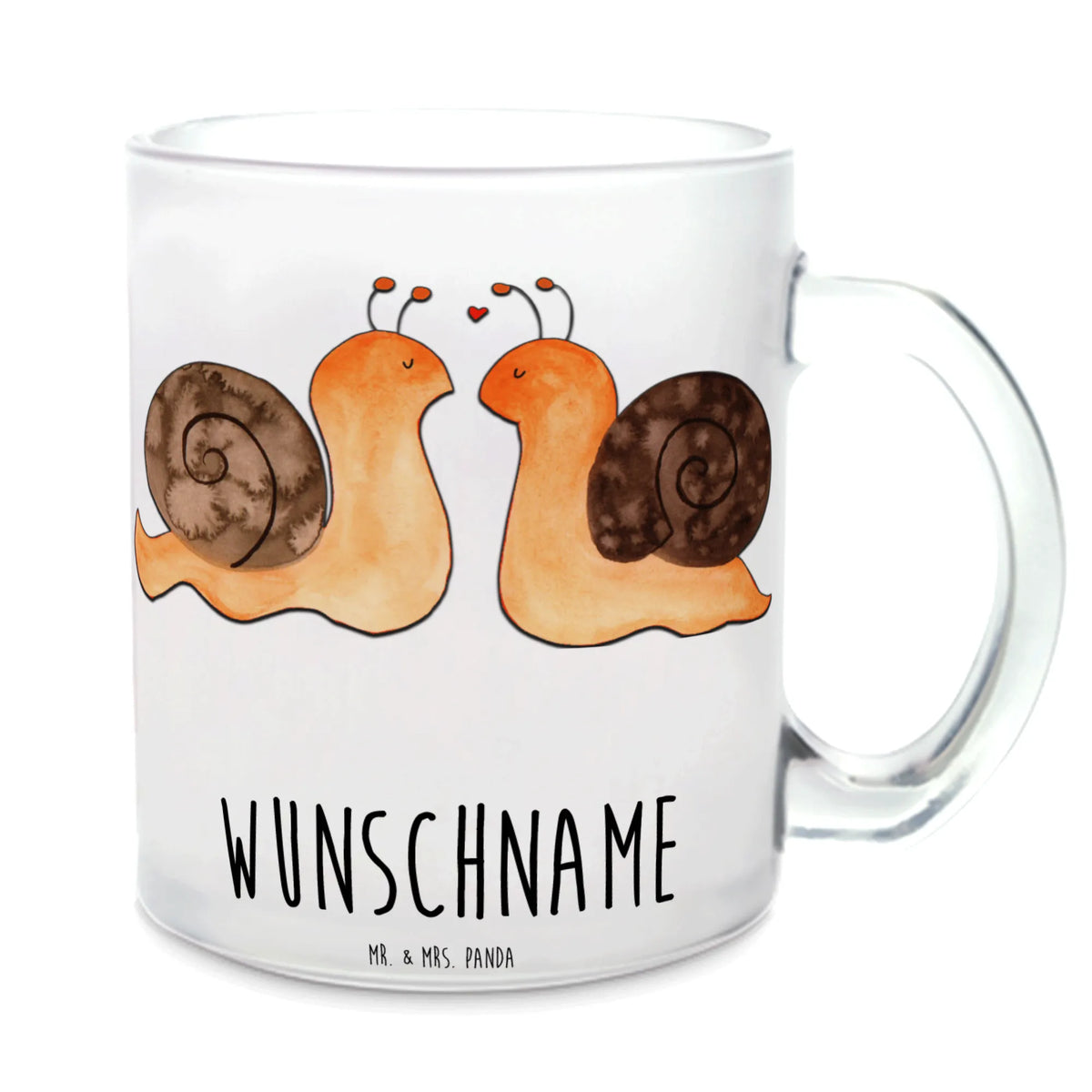 Personalisierte Teetasse Schnecken Liebe Teetasse Personalisiert, Tasse personalisiert, Tasse individuell gestalten, Glühweinglas personalisiert, kaffeetasse mit namen, Teetasse Für Frauen Mit Spruch, personalisiertes Glas, Lieblings Teetasse Mit Wunschtext, Teetasse Geschenk Personalisiert, Personalisierte Teetasse, Becher mit Namen, Teetasse Mit Wunschtext, Teetasse Mit Initialen, Lustige Teetasse Mit Namen, Becher personalisiert, Tasse mit Namen, Personalisiertes Teeglas, Glas Teetasse Personalisiert, Becher selbst gestalten, Teetasse Für Kinder Mit Wunschtext, Glühweintasse personalisiert, Teetasse Mit Liebevollem Text, Teetasse Für Männer Mit Namen, Individuelle Tasse, mit Namen, Kaffeetasse personalisiert, Teetasse Selbst Gestalten, Teetasse Mit Henkel Und Text, Teetasse Bedruckt Mit Wunschtext, Trinkglas personalisiert, Teetasse Mit Namen, Tasse Für Tee Mit Namen, Tasse mit eigenem Namen, Teetasse Modern Personalisiert, Tasse selbst gestalten, Glas mit Namen, Glas Teebecher, Glas personalisiert, Teeglas personalisiert, Glühweinbecher personalisiert, personalisierter becher, Teetasse Mit Tiermotiv Und Wunschtext, Teeglas mit Namen, Namenstasse, Tasse mit Text, Tasse Für Tee Mit Wunschtext, Kaffeebecher personalisiert, Teetasse aus Glas, Tasse personalisieren, Personalisierte Tasse, Freundin, Freund, Liebe, Liebesgeschenk, Jahrestag, Verlobung, Partner, Ehemann, Ehefrau, Heiraten, Heiratsantrag, Hocheitstag