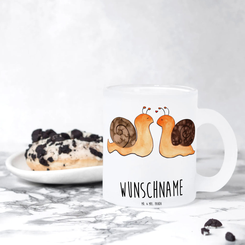 Personalized Tea Cup Snails in love Teetasse Modern Personalisiert, Tasse Für Tee Mit Wunschtext, Teetasse Mit Initialen, Teetasse Mit Spruch, Lieblings Teetasse Mit Wunschtext, Teetasse Groß Mit Namen, Teetasse Für Männer Mit Namen, Teetasse Mit Gravur, Teetasse Mit Wunschtext, Teetasse Für Frauen Mit Spruch, Teetasse Für Kinder Mit Wunschtext, Teetasse Selbst Gestalten, Teetasse Mit Namen, Teetasse Mit Liebevollem Text, Mikrowellengeeignete Teetasse Mit Namen, Teetasse Personalisiert, Firmengeschenk mit Wunschtext, Tasse Für Tee Mit Namen, Spülmaschinenfeste Teetasse Mit Text, Teetasse Geschenk Personalisiert, Vintage Teetasse Mit Gravur, Glas Teetasse Personalisiert, Nachhaltige Teetasse Mit Wunschtext, Teetasse Mit Tiermotiv Und Wunschtext, Werbegeschenk mit Firmennamen, Keramiktasse Mit Namen, Porzellantasse Mit Gravur, Kleine Teetasse Mit Wunschtext, Design Teetasse Mit Gravur, Teetasse Bedruckt Mit Wunschtext, Lustige Teetasse Mit Namen, Personalisierte Teetasse, Teetasse Mit Henkel Und Text, Emailletasse Mit Wunschtext, Liebe, Partner, Freund, Freundin, Ehemann, Ehefrau, Heiraten, Verlobung, Heiratsantrag, Liebesgeschenk, Jahrestag, Hocheitstag