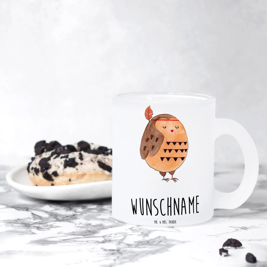 Personalisierte Teetasse Eule Federschmuck Glas Teetasse Personalisiert, Tasse Für Tee Mit Namen, Nachhaltige Teetasse Mit Wunschtext, Lieblings Teetasse Mit Wunschtext, Teetasse Geschenk Personalisiert, Spülmaschinenfeste Teetasse Mit Text, Teetasse Mit Gravur, Teetasse Groß Mit Namen, Glas Teebecher, Porzellantasse Mit Gravur, Teetasse Mit Tiermotiv Und Wunschtext, Teetasse Mit Liebevollem Text, Firmengeschenk mit Wunschtext, Tasse Für Tee Mit Wunschtext, Kleine Teetasse Mit Wunschtext, Teetasse Für Kinder Mit Wunschtext, Personalisierte Teetasse, Teetasse Modern Personalisiert, Teetasse Für Männer Mit Namen, Werbegeschenk mit Firmennamen, Teetasse Selbst Gestalten, Teetasse Mit Namen, Lustige Teetasse Mit Namen, Mikrowellengeeignete Teetasse Mit Namen, Keramiktasse Mit Namen, Design Teetasse Mit Gravur, Teetasse aus Glas, Emailletasse Mit Wunschtext, Teegläser, Teetasse Mit Henkel Und Text, Vintage Teetasse Mit Gravur, Teetasse Bedruckt Mit Wunschtext, Teetasse Für Frauen Mit Spruch, Teetasse Mit Initialen, Teetasse Personalisiert, Teetasse Mit Wunschtext, Eule, Federschmuck, Das Leben Ist Ein Abenteuer, Reisespruch, Dekoration, Eule Deko, Owl