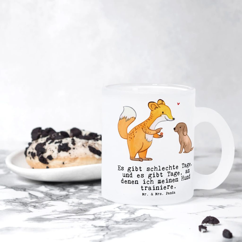 Teetasse Fuchs Hundetraining Teetasse Keramik, Teetasse Für Kinder, Teetasse Modern, Lieblings Teetasse, Teetasse Für Männer, Teetasse Skandinavisch, Teetasse Mit Henkel, Teetasse Vintage, Kleine Teetasse, Tasse Für Tee, Teetasse Set, Teetasse Spülmaschinenfest, Teetasse Nachhaltig, Design Teetasse, Teetasse Bedruckt, Teetasse Für Zuhause, Teetasse Klassisch, Teetasse Für Büro, Teetasse Glas, Doppelwandige Teetasse, Teetasse Geschenk, Große Teetasse, Teetasse Emaille, Lustige Teetasse, Teetasse Mit Motiv, Teetasse Mit Spruch, Teetasse Porzellan, Teetasse Für Frauen, Teetasse Mikrowellengeeignet, Teetasse, Teetasse Mit Sieb, Teetasse Shabby Chic, Teetasse Mit Deckel, Teetasse Handgemacht, Tee Tasse, Teetasse Mit Tiermotiv, Geschenk, Sport, Sportart, Hobby, Schenken, Danke, Dankeschön, Auszeichnung, Gewinn, Sportler, Hundeschule, Hundeprüfung, Hundeerziehung, Hundetraining, Welpenschule