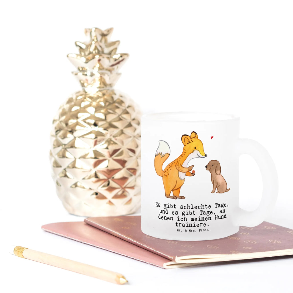 Teetasse Fuchs Hundetraining Teetasse Keramik, Teetasse Für Kinder, Teetasse Modern, Lieblings Teetasse, Teetasse Für Männer, Teetasse Skandinavisch, Teetasse Mit Henkel, Teetasse Vintage, Kleine Teetasse, Tasse Für Tee, Teetasse Set, Teetasse Spülmaschinenfest, Teetasse Nachhaltig, Design Teetasse, Teetasse Bedruckt, Teetasse Für Zuhause, Teetasse Klassisch, Teetasse Für Büro, Teetasse Glas, Doppelwandige Teetasse, Teetasse Geschenk, Große Teetasse, Teetasse Emaille, Lustige Teetasse, Teetasse Mit Motiv, Teetasse Mit Spruch, Teetasse Porzellan, Teetasse Für Frauen, Teetasse Mikrowellengeeignet, Teetasse, Teetasse Mit Sieb, Teetasse Shabby Chic, Teetasse Mit Deckel, Teetasse Handgemacht, Tee Tasse, Teetasse Mit Tiermotiv, Geschenk, Sport, Sportart, Hobby, Schenken, Danke, Dankeschön, Auszeichnung, Gewinn, Sportler, Hundeschule, Hundeprüfung, Hundeerziehung, Hundetraining, Welpenschule