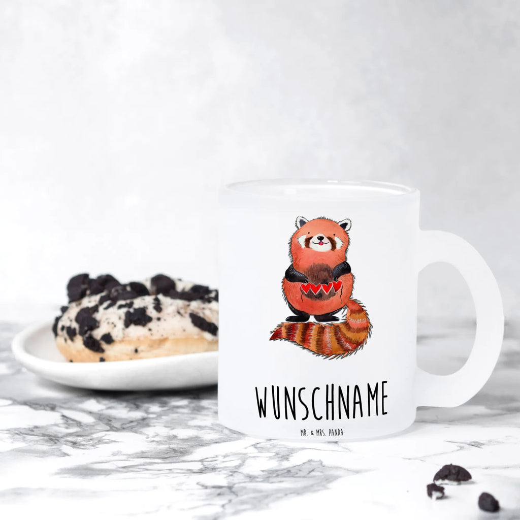 Personalisierte Teetasse Roter Panda Teetasse Mit Namen, Emailletasse Mit Wunschtext, Mikrowellengeeignete Teetasse Mit Namen, Teetasse Für Frauen Mit Spruch, Glas Teetasse Personalisiert, Teetasse Mit Gravur, Teetasse Mit Initialen, Spülmaschinenfeste Teetasse Mit Text, Nachhaltige Teetasse Mit Wunschtext, Design Teetasse Mit Gravur, Kleine Teetasse Mit Wunschtext, Teetasse Bedruckt Mit Wunschtext, Teetasse Modern Personalisiert, Teetasse Mit Spruch, Lustige Teetasse Mit Namen, Keramiktasse Mit Namen, Tasse Für Tee Mit Namen, Teetasse Für Kinder Mit Wunschtext, Firmengeschenk mit Wunschtext, Teetasse Selbst Gestalten, Teetasse Geschenk Personalisiert, Teetasse Groß Mit Namen, Teetasse Mit Tiermotiv Und Wunschtext, Personalisierte Teetasse, Teetasse Mit Henkel Und Text, Teetasse Für Männer Mit Namen, Teetasse Mit Wunschtext, Werbegeschenk mit Firmennamen, Porzellantasse Mit Gravur, Vintage Teetasse Mit Gravur, Lieblings Teetasse Mit Wunschtext, Teetasse Mit Liebevollem Text, Teetasse Personalisiert, Tasse Für Tee Mit Wunschtext, Tiermotive, Gute Laune, lustige Sprüche, Tiere, Liebling, Herz, Lieblingsmensch, Liebe, Panda, Rot