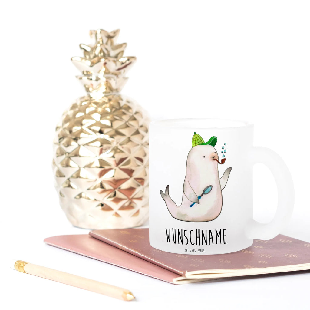 Personalized Tea Cup seal sherlock Mikrowellengeeignete Teetasse Mit Namen, Glas Teetasse Personalisiert, Tasse Für Tee Mit Namen, Design Teetasse Mit Gravur, Spülmaschinenfeste Teetasse Mit Text, Keramiktasse Mit Namen, Teetasse Selbst Gestalten, Firmengeschenk mit Wunschtext, Teetasse Für Frauen Mit Spruch, Tasse Für Tee Mit Wunschtext, Vintage Teetasse Mit Gravur, Personalisierte Teetasse, Teetasse Für Männer Mit Namen, Glas Teebecher, Teetasse Personalisiert, Teetasse Mit Gravur, Werbegeschenk mit Firmennamen, Teetasse Mit Henkel Und Text, Lustige Teetasse Mit Namen, Teetasse Für Kinder Mit Wunschtext, Teetasse Geschenk Personalisiert, Teetasse Mit Initialen, Nachhaltige Teetasse Mit Wunschtext, Teetasse Mit Namen, Kleine Teetasse Mit Wunschtext, Teetasse Mit Wunschtext, Lieblings Teetasse Mit Wunschtext, Emailletasse Mit Wunschtext, Teetasse Groß Mit Namen, Teetasse Mit Liebevollem Text, Teetasse Bedruckt Mit Wunschtext, Teetasse aus Glas, Teetasse Mit Tiermotiv Und Wunschtext, Porzellantasse Mit Gravur, Teetasse Modern Personalisiert, Tiere, Tiermotive, Gute Laune, Lustige Sprüche