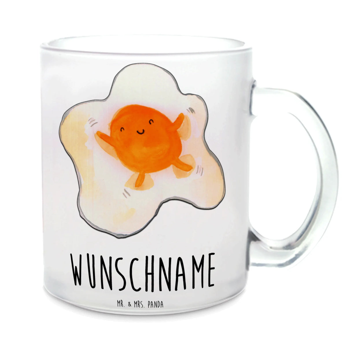 Personalisierte Teetasse Spiegelei Ei Kaffeetasse personalisiert, Glas Teebecher, Tasse Für Tee Mit Namen, Teeglas mit Namen, Teetasse Personalisiert, Teetasse Mit Tiermotiv Und Wunschtext, Tasse individuell gestalten, Becher mit Namen, Personalisierte Tasse, Teetasse Bedruckt Mit Wunschtext, Tasse mit Text, Personalisiertes Teeglas, Becher selbst gestalten, Kaffeebecher personalisiert, Tasse selbst gestalten, mit Namen, Glas mit Namen, Teetasse Selbst Gestalten, Lieblings Teetasse Mit Wunschtext, Teetasse Geschenk Personalisiert, Teetasse Mit Liebevollem Text, Teetasse aus Glas, Teetasse Mit Henkel Und Text, Glühweinglas personalisiert, Teetasse Für Kinder Mit Wunschtext, Tasse Für Tee Mit Wunschtext, Teetasse Für Männer Mit Namen, Teetasse Für Frauen Mit Spruch, Personalisierte Teetasse, Glas personalisiert, Becher personalisiert, personalisierter becher, Teeglas personalisiert, Tasse personalisiert, Glühweintasse personalisiert, Tasse personalisieren, Individuelle Tasse, Teetasse Mit Initialen, Glas Teetasse Personalisiert, Namenstasse, personalisiertes Glas, Teetasse Modern Personalisiert, Tasse mit Namen, Lustige Teetasse Mit Namen, Glühweinbecher personalisiert, Teetasse Mit Wunschtext, Trinkglas personalisiert, Teetasse Mit Namen, kaffeetasse mit namen, Tasse mit eigenem Namen, Lustige Sprüche, Tiere, Tiermotive, Gute Laune, Liebe, Ei, Glücklich, Schön, Spiegelei, Tag