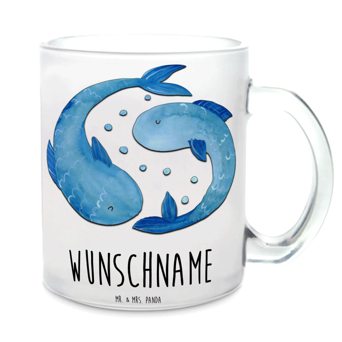 Personalized Tea Cup Star sign fish Individuelle Tasse, Teetasse Modern Personalisiert, Namenstasse, Tasse Für Tee Mit Wunschtext, Teetasse Für Frauen Mit Spruch, Glas mit Namen, Teetasse Mit Liebevollem Text, Kaffeebecher personalisiert, Trinkglas personalisiert, Personalisierte Teetasse, mit Namen, Tasse personalisiert, Tasse selbst gestalten, personalisiertes Glas, Glas Teetasse Personalisiert, Teetasse Mit Wunschtext, Kaffeetasse personalisiert, Glas Teebecher, Glühweinbecher personalisiert, Tasse individuell gestalten, Teeglas mit Namen, Personalisiertes Teeglas, Lieblings Teetasse Mit Wunschtext, Teetasse Selbst Gestalten, Tasse personalisieren, Teetasse Für Männer Mit Namen, Teetasse Mit Initialen, personalisierter becher, Lustige Teetasse Mit Namen, Teetasse Personalisiert, Teeglas personalisiert, Becher selbst gestalten, Becher personalisiert, Teetasse Für Kinder Mit Wunschtext, Teetasse Mit Namen, Tasse mit Text, Teetasse Mit Tiermotiv Und Wunschtext, Personalisierte Tasse, Becher mit Namen, Teetasse Bedruckt Mit Wunschtext, Glühweintasse personalisiert, kaffeetasse mit namen, Tasse mit Namen, Teetasse Mit Henkel Und Text, Glas personalisiert, Glühweinglas personalisiert, Teetasse Geschenk Personalisiert, Tasse mit eigenem Namen, Tasse Für Tee Mit Namen, Teetasse aus Glas, Sternzeichen, Tierkreiszeichen, Horoskop, Astrologie, Aszendent, Geburtstag Februar, Geschenk Februar, Geburtstag März, Fisch, Geschenk März, Fische Sternzeichen, Fische Sternbild, Fische Geschenk