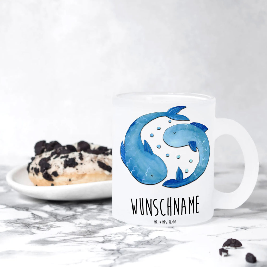 Personalized Tea Cup Star sign fish Porzellantasse Mit Gravur, Lustige Teetasse Mit Namen, Teetasse Mit Tiermotiv Und Wunschtext, Teetasse Für Männer Mit Namen, Firmengeschenk mit Wunschtext, Spülmaschinenfeste Teetasse Mit Text, Vintage Teetasse Mit Gravur, Teetasse Mit Wunschtext, Nachhaltige Teetasse Mit Wunschtext, Teetasse Selbst Gestalten, Teetasse Für Kinder Mit Wunschtext, Tasse Für Tee Mit Namen, Teetasse Bedruckt Mit Wunschtext, Teetasse Mit Namen, Teetasse Für Frauen Mit Spruch, Glas Teetasse Personalisiert, Teetasse Groß Mit Namen, Lieblings Teetasse Mit Wunschtext, Design Teetasse Mit Gravur, Teetasse Mit Spruch, Tasse Für Tee Mit Wunschtext, Keramiktasse Mit Namen, Teetasse Geschenk Personalisiert, Teetasse Personalisiert, Mikrowellengeeignete Teetasse Mit Namen, Teetasse Mit Henkel Und Text, Emailletasse Mit Wunschtext, Teetasse Mit Initialen, Kleine Teetasse Mit Wunschtext, Teetasse Modern Personalisiert, Teetasse Mit Liebevollem Text, Werbegeschenk mit Firmennamen, Teetasse Mit Gravur, Personalisierte Teetasse, Tierkreiszeichen, Sternzeichen, Horoskop, Astrologie, Aszendent, Fische Sternzeichen, Geburtstag März, Geschenk Februar, Fische Sternbild, Geschenk März, Geburtstag Februar, Fische Geschenk, Fisch