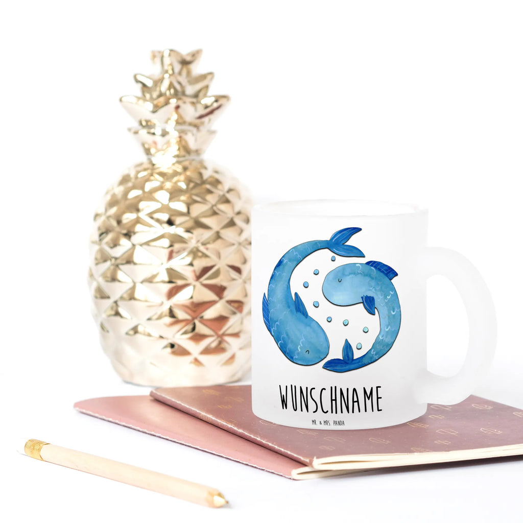 Personalized Tea Cup Star sign fish Porzellantasse Mit Gravur, Lustige Teetasse Mit Namen, Teetasse Mit Tiermotiv Und Wunschtext, Teetasse Für Männer Mit Namen, Firmengeschenk mit Wunschtext, Spülmaschinenfeste Teetasse Mit Text, Vintage Teetasse Mit Gravur, Teetasse Mit Wunschtext, Nachhaltige Teetasse Mit Wunschtext, Teetasse Selbst Gestalten, Teetasse Für Kinder Mit Wunschtext, Tasse Für Tee Mit Namen, Teetasse Bedruckt Mit Wunschtext, Teetasse Mit Namen, Teetasse Für Frauen Mit Spruch, Glas Teetasse Personalisiert, Teetasse Groß Mit Namen, Lieblings Teetasse Mit Wunschtext, Design Teetasse Mit Gravur, Teetasse Mit Spruch, Tasse Für Tee Mit Wunschtext, Keramiktasse Mit Namen, Teetasse Geschenk Personalisiert, Teetasse Personalisiert, Mikrowellengeeignete Teetasse Mit Namen, Teetasse Mit Henkel Und Text, Emailletasse Mit Wunschtext, Teetasse Mit Initialen, Kleine Teetasse Mit Wunschtext, Teetasse Modern Personalisiert, Teetasse Mit Liebevollem Text, Werbegeschenk mit Firmennamen, Teetasse Mit Gravur, Personalisierte Teetasse, Tierkreiszeichen, Sternzeichen, Horoskop, Astrologie, Aszendent, Fische Sternzeichen, Geburtstag März, Geschenk Februar, Fische Sternbild, Geschenk März, Geburtstag Februar, Fische Geschenk, Fisch