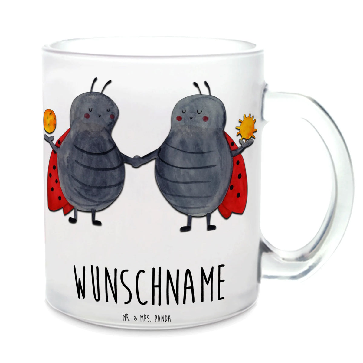Personalisierte Teetasse Sternzeichen Zwilling Tasse personalisieren, kaffeetasse mit namen, Becher personalisiert, mit Namen, Teetasse aus Glas, Individuelle Tasse, Glühweintasse personalisiert, Glas Teebecher, Glas personalisiert, Namenstasse, Tasse personalisiert, Trinkglas personalisiert, Teetasse Modern Personalisiert, Personalisierte Tasse, Teetasse Geschenk Personalisiert, personalisierter becher, Personalisierte Teetasse, personalisiertes Glas, Tasse Für Tee Mit Wunschtext, Tasse mit eigenem Namen, Tasse mit Text, Kaffeetasse personalisiert, Teetasse Bedruckt Mit Wunschtext, Tasse individuell gestalten, Teetasse Mit Henkel Und Text, Tasse selbst gestalten, Lieblings Teetasse Mit Wunschtext, Becher selbst gestalten, Teetasse Für Kinder Mit Wunschtext, Teetasse Mit Tiermotiv Und Wunschtext, Tasse Für Tee Mit Namen, Personalisiertes Teeglas, Teetasse Für Frauen Mit Spruch, Teetasse Selbst Gestalten, Teetasse Für Männer Mit Namen, Glas mit Namen, Teeglas personalisiert, Glas Teetasse Personalisiert, Teetasse Mit Namen, Glühweinglas personalisiert, Becher mit Namen, Teetasse Mit Liebevollem Text, Tasse mit Namen, Teetasse Mit Wunschtext, Teeglas mit Namen, Kaffeebecher personalisiert, Teetasse Mit Initialen, Glühweinbecher personalisiert, Lustige Teetasse Mit Namen, Teetasse Personalisiert, Sternzeichen, Tierkreiszeichen, Horoskop, Astrologie, Aszendent, Glückskäfer, Zwilling Sternzeichen, Marienkäfer, Geschenk Mai, Zwillingsbruder, Zwilling Geschenk, Zwillingsschwester, Geburtstag Mai, Zwillinge, Geschenk Juni