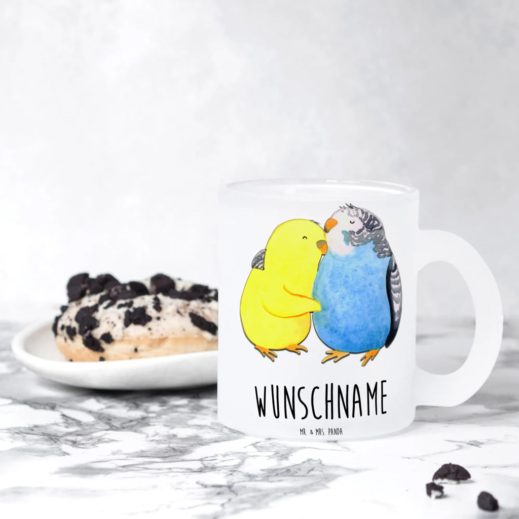 Personalized Tea Cup Parakeets in love Teetasse Geschenk Personalisiert, Lustige Teetasse Mit Namen, Glas Teetasse Personalisiert, Teetasse Bedruckt Mit Wunschtext, Teetasse Mit Liebevollem Text, Teetasse Selbst Gestalten, Teetasse Modern Personalisiert, Lieblings Teetasse Mit Wunschtext, Teetasse Mit Henkel Und Text, Keramiktasse Mit Namen, Teetasse Groß Mit Namen, Design Teetasse Mit Gravur, Nachhaltige Teetasse Mit Wunschtext, Vintage Teetasse Mit Gravur, Teetasse Für Kinder Mit Wunschtext, Teetasse Mit Namen, Personalisierte Teetasse, Tasse Für Tee Mit Namen, Spülmaschinenfeste Teetasse Mit Text, Porzellantasse Mit Gravur, Teetasse Mit Spruch, Teetasse Mit Tiermotiv Und Wunschtext, Kleine Teetasse Mit Wunschtext, Teetasse Für Frauen Mit Spruch, Teetasse Personalisiert, Teetasse Mit Initialen, Teetasse Mit Wunschtext, Emailletasse Mit Wunschtext, Mikrowellengeeignete Teetasse Mit Namen, Teetasse Mit Gravur, Tasse Für Tee Mit Wunschtext, Werbegeschenk mit Firmennamen, Firmengeschenk mit Wunschtext, Teetasse Für Männer Mit Namen, Liebe, Partner, Freund, Freundin, Ehemann, Ehefrau, Heiraten, Verlobung, Heiratsantrag, Liebesgeschenk, Jahrestag, Hocheitstag, Kuscheln, Vögel, Wellensittich, Vertrauen, Nähe