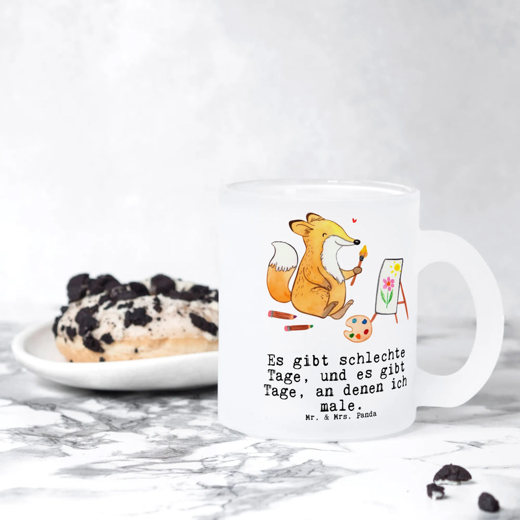 Teetasse Fuchs  Malen Teetasse Mit Henkel, Teetasse Emaille, Teetasse Mit Deckel, Teetasse Mit Sieb, Teetasse Shabby Chic, Kleine Teetasse, Design Teetasse, Teetasse Mit Motiv, Teetasse Mit Tiermotiv, Teetasse Keramik, Teetasse Für Zuhause, Teetasse Modern, Teetasse Porzellan, Teetasse Klassisch, Teetasse Set, Teetasse Mit Spruch, Tasse Für Tee, Tee Tasse, Teetasse Für Frauen, Teetasse, Teetasse Geschenk, Große Teetasse, Teetasse Für Büro, Teetasse Für Männer, Teetasse Bedruckt, Teetasse Mikrowellengeeignet, Teetasse Spülmaschinenfest, Doppelwandige Teetasse, Teetasse Nachhaltig, Teetasse Für Kinder, Lustige Teetasse, Teetasse Skandinavisch, Teetasse Vintage, Teetasse Handgemacht, Lieblings Teetasse, Teetasse Glas, Geschenk, Sport, Sportart, Hobby, Schenken, Danke, Dankeschön, Auszeichnung, Gewinn, Sportler, Künstlerin, Hobbyzeichner, Zeichnen, Künstler, Malen