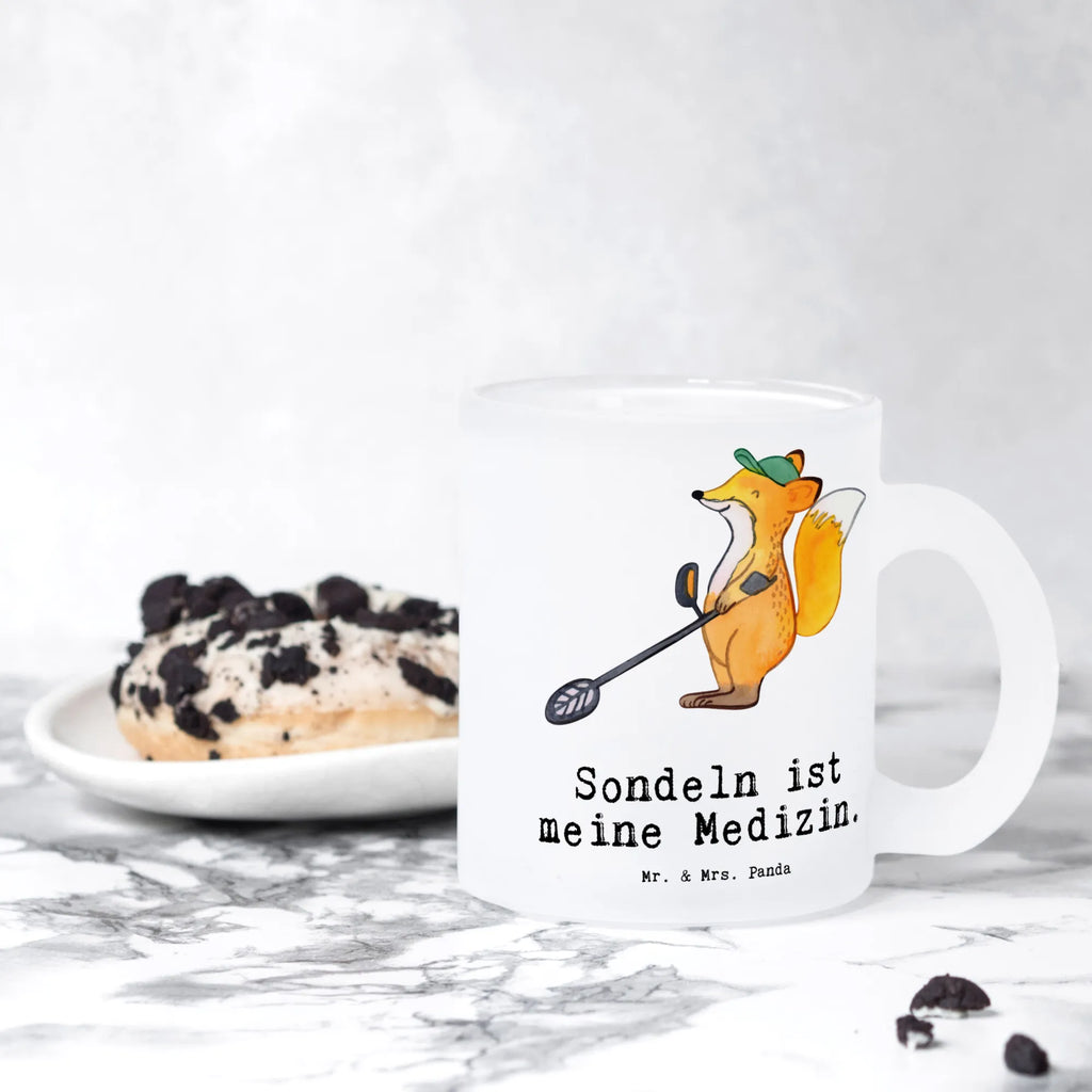 Teetasse Fuchs Metalldetektor Teetasse Mit Sieb, Teetasse Für Kinder, Kleine Teetasse, Doppelwandige Teetasse, Teetasse Glas, Teetasse Handgemacht, Teetasse Mikrowellengeeignet, Teetasse Skandinavisch, Design Teetasse, Teetasse Mit Deckel, Teetasse Set, Teetasse Porzellan, Teetasse Mit Motiv, Teetasse Mit Tiermotiv, Große Teetasse, Teetasse Für Büro, Teetasse Spülmaschinenfest, Teetasse Keramik, Teetasse Shabby Chic, Teetasse Modern, Teetasse Für Frauen, Teetasse Mit Spruch, Teetasse Für Männer, Lustige Teetasse, Tee Tasse, Tasse Für Tee, Teetasse Mit Henkel, Teetasse Vintage, Teetasse Nachhaltig, Lieblings Teetasse, Teetasse Für Zuhause, Teetasse Bedruckt, Teetasse, Teetasse Geschenk, Teetasse Klassisch, Teetasse Emaille, Geschenk, Sport, Sportart, Hobby, Schenken, Danke, Dankeschön, Auszeichnung, Gewinn, Sportler, Schatzsuche, sondeln, Münzen suchen, Sondengänger, Metalldetektor