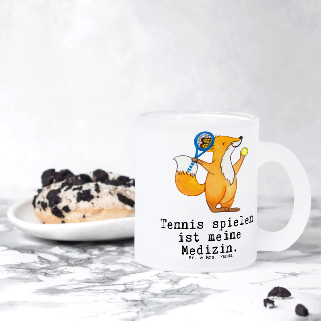 Teetasse Fuchs Tennis spielen Teetasse Set, Teetasse Mikrowellengeeignet, Teetasse Glas, Teetasse Mit Deckel, Teetasse Keramik, Lieblings Teetasse, Teetasse Skandinavisch, Teetasse, Teetasse Geschenk, Kleine Teetasse, Tee Tasse, Tasse Für Tee, Teetasse Mit Sieb, Teetasse Spülmaschinenfest, Teetasse Bedruckt, Teetasse Mit Spruch, Teetasse Klassisch, Teetasse Mit Henkel, Teetasse Für Männer, Teetasse Porzellan, Teetasse Für Frauen, Teetasse Mit Tiermotiv, Teetasse Shabby Chic, Teetasse Für Kinder, Große Teetasse, Lustige Teetasse, Teetasse Für Zuhause, Teetasse Vintage, Teetasse Nachhaltig, Design Teetasse, Teetasse Modern, Teetasse Emaille, Teetasse Mit Motiv, Doppelwandige Teetasse, Teetasse Für Büro, Teetasse Handgemacht, Geschenk, Sport, Sportart, Hobby, Schenken, Danke, Dankeschön, Auszeichnung, Gewinn, Sportler, Tennis spielen, Tennisverein, Ballsportart, Tennis Turnier, Tennisclub