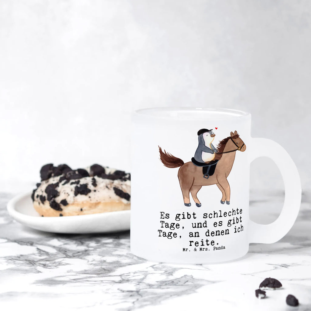 Teetasse Pferd Reiten Glas Teebecher, Becher, Teeglas, Tasse, Tasse Für Tee, becher für tee, getränkeglas, Große Teetasse, Tee Tasse, tasse glas, Teegläser, Glasbecher, Teetasse, Trinkglas, becher glas, Teetasse Glas, glastasse, Teetasse aus Glas, Geschenk, Schenken, Sport, Sportart, Hobby, Danke, Dankeschön, Auszeichnung, Gewinn, Sportler, Reitverein, Pferde, Reitsport, Reiten, Reitstall
