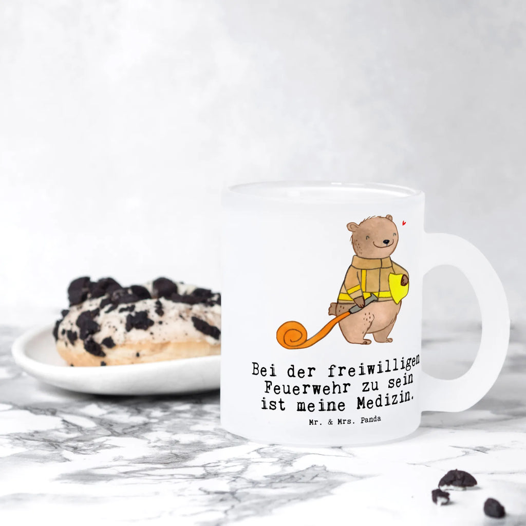 Teetasse Bär Freiwillige Feuerwehr Teetasse Mikrowellengeeignet, Teetasse Porzellan, Design Teetasse, Teetasse Glas, Teetasse Vintage, Teetasse Für Frauen, Teetasse Shabby Chic, Teetasse Mit Motiv, Teetasse Set, Teetasse Mit Deckel, Lieblings Teetasse, Doppelwandige Teetasse, Teetasse, Teetasse Emaille, Teetasse Für Zuhause, Tee Tasse, Teetasse Modern, Teetasse Für Büro, Teetasse Nachhaltig, Teetasse Geschenk, Tasse Für Tee, Teetasse Spülmaschinenfest, Teetasse Mit Spruch, Teetasse Mit Sieb, Teetasse Mit Tiermotiv, Große Teetasse, Lustige Teetasse, Teetasse Mit Henkel, Teetasse Keramik, Teetasse Bedruckt, Teetasse Für Männer, Kleine Teetasse, Teetasse Für Kinder, Teetasse Skandinavisch, Teetasse Handgemacht, Teetasse Klassisch, Geschenk, Sport, Sportart, Hobby, Schenken, Danke, Dankeschön, Auszeichnung, Gewinn, Sportler, Jugendfeuerwehr, Freiwillige Feuerwehr, Feuerwehrfest