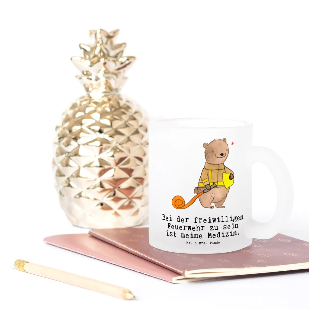 Teetasse Bär Freiwillige Feuerwehr Teetasse Mikrowellengeeignet, Teetasse Porzellan, Design Teetasse, Teetasse Glas, Teetasse Vintage, Teetasse Für Frauen, Teetasse Shabby Chic, Teetasse Mit Motiv, Teetasse Set, Teetasse Mit Deckel, Lieblings Teetasse, Doppelwandige Teetasse, Teetasse, Teetasse Emaille, Teetasse Für Zuhause, Tee Tasse, Teetasse Modern, Teetasse Für Büro, Teetasse Nachhaltig, Teetasse Geschenk, Tasse Für Tee, Teetasse Spülmaschinenfest, Teetasse Mit Spruch, Teetasse Mit Sieb, Teetasse Mit Tiermotiv, Große Teetasse, Lustige Teetasse, Teetasse Mit Henkel, Teetasse Keramik, Teetasse Bedruckt, Teetasse Für Männer, Kleine Teetasse, Teetasse Für Kinder, Teetasse Skandinavisch, Teetasse Handgemacht, Teetasse Klassisch, Geschenk, Sport, Sportart, Hobby, Schenken, Danke, Dankeschön, Auszeichnung, Gewinn, Sportler, Jugendfeuerwehr, Freiwillige Feuerwehr, Feuerwehrfest