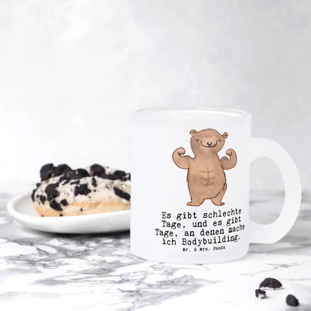 Teetasse Bär Bodybuilding Teetasse Skandinavisch, Teetasse Mit Sieb, Teetasse Handgemacht, Teetasse Mit Spruch, Teetasse Für Kinder, Doppelwandige Teetasse, Kleine Teetasse, Teetasse Für Büro, Teetasse Geschenk, Teetasse Für Frauen, Teetasse Shabby Chic, Teetasse Mit Henkel, Teetasse Mikrowellengeeignet, Teetasse Modern, Tasse Für Tee, Design Teetasse, Große Teetasse, Teetasse Set, Teetasse Mit Deckel, Teetasse Klassisch, Teetasse Mit Tiermotiv, Lustige Teetasse, Tee Tasse, Teetasse Spülmaschinenfest, Teetasse Nachhaltig, Teetasse Vintage, Lieblings Teetasse, Teetasse, Teetasse Keramik, Teetasse Porzellan, Teetasse Bedruckt, Teetasse Für Zuhause, Teetasse Emaille, Teetasse Für Männer, Teetasse Glas, Teetasse Mit Motiv, Geschenk, Sport, Sportart, Hobby, Schenken, Danke, Dankeschön, Auszeichnung, Gewinn, Sportler, Muskelmasse, Leistungssport, Bodybuilding, Körpergestaltung