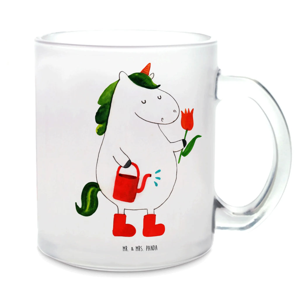 Teetasse Einhorn Gärtner Teetasse Klassisch, Teetasse Für Männer, Teetasse Handgemacht, Teetasse Emaille, Teetasse Set, Lieblings Teetasse, Teetasse Bedruckt, Teetasse Shabby Chic, Teetasse Mit Henkel, Teetasse Mikrowellengeeignet, Tee Tasse, Doppelwandige Teetasse, Teetasse Skandinavisch, Design Teetasse, Teetasse Mit Sieb, Teetasse Für Zuhause, Teetasse Mit Deckel, Lustige Teetasse, Teetasse Geschenk, Teetasse Mit Motiv, Teetasse Spülmaschinenfest, Teetasse, Teetasse Mit Tiermotiv, Teetasse Nachhaltig, Große Teetasse, Teetasse Modern, Teetasse Vintage, Teetasse Porzellan, Teetasse Mit Spruch, Teetasse Glas, Teetasse Für Büro, Teetasse Für Frauen, Kleine Teetasse, Teetasse Für Kinder, Teetasse Keramik, Tasse Für Tee, Einhorn, Einhörner, Einhorn Deko, Unicorn, Gießkanne, Giesskanne, Freundin, Stiefel, Luftballon, Garten, Freude, Lebenslust, Blume