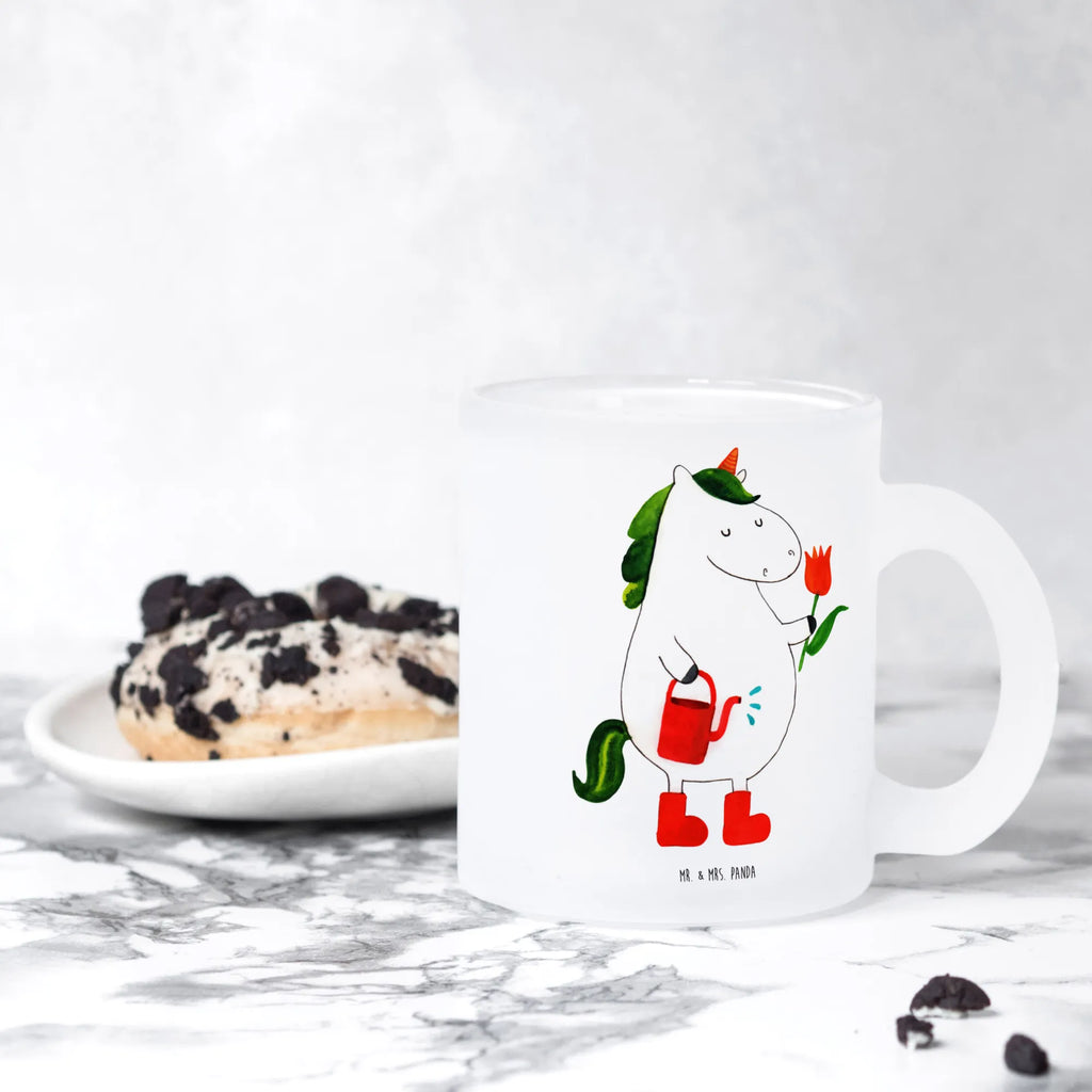 Teetasse Einhorn Gärtner Teetasse Klassisch, Teetasse Für Männer, Teetasse Handgemacht, Teetasse Emaille, Teetasse Set, Lieblings Teetasse, Teetasse Bedruckt, Teetasse Shabby Chic, Teetasse Mit Henkel, Teetasse Mikrowellengeeignet, Tee Tasse, Doppelwandige Teetasse, Teetasse Skandinavisch, Design Teetasse, Teetasse Mit Sieb, Teetasse Für Zuhause, Teetasse Mit Deckel, Lustige Teetasse, Teetasse Geschenk, Teetasse Mit Motiv, Teetasse Spülmaschinenfest, Teetasse, Teetasse Mit Tiermotiv, Teetasse Nachhaltig, Große Teetasse, Teetasse Modern, Teetasse Vintage, Teetasse Porzellan, Teetasse Mit Spruch, Teetasse Glas, Teetasse Für Büro, Teetasse Für Frauen, Kleine Teetasse, Teetasse Für Kinder, Teetasse Keramik, Tasse Für Tee, Einhorn, Einhörner, Einhorn Deko, Unicorn, Gießkanne, Giesskanne, Freundin, Stiefel, Luftballon, Garten, Freude, Lebenslust, Blume