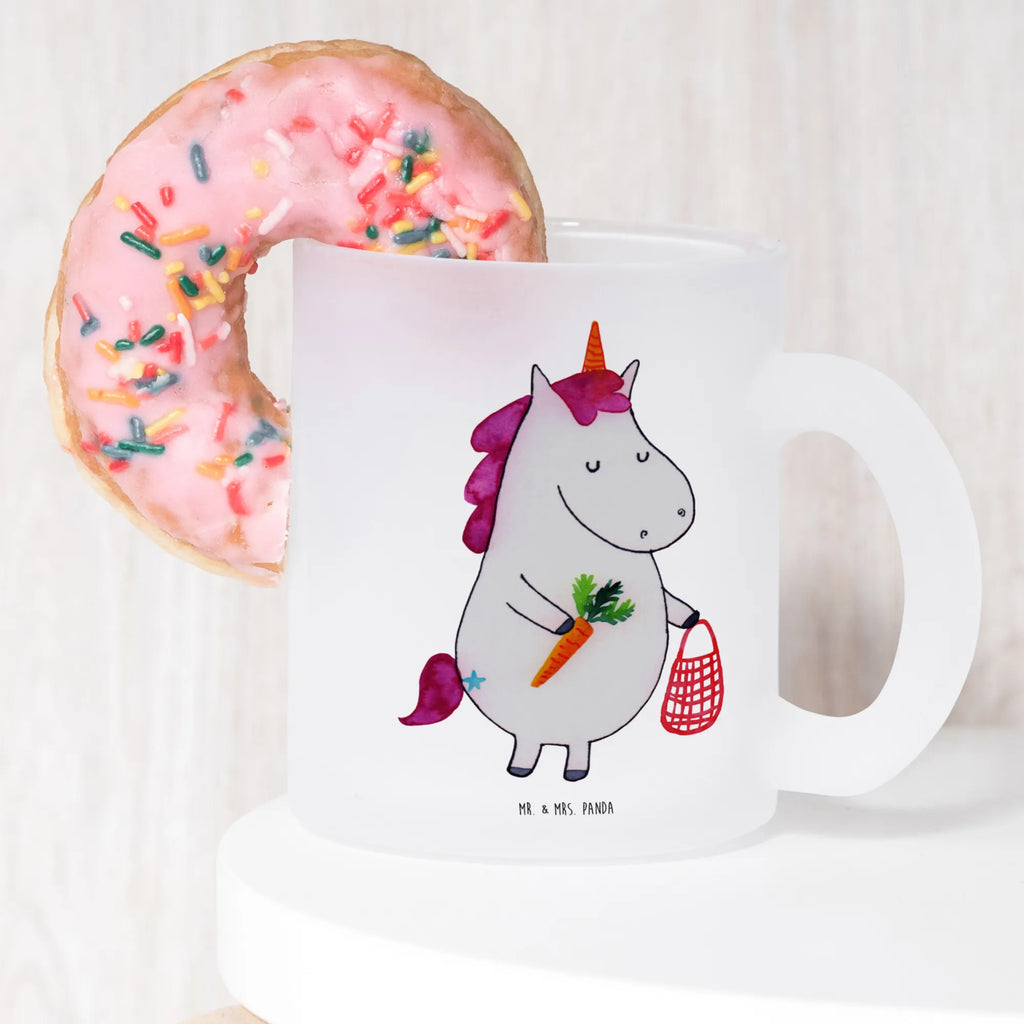 Glass tea cup unicorn Vegetables Tasse Für Tee, Teetasse, Teetasse aus Glas, Tasse, becher für tee, Teetasse Glas, tasse glas, Teegläser, getränkeglas, Teeglas, Tee Tasse, Glasbecher, Becher, Trinkglas, Große Teetasse, glastasse, becher glas, Glas Teebecher, Unicorn, Einhorn, Einhörner, Einhorn Deko, Gemüse, Wochenmarkt, Biomarkt