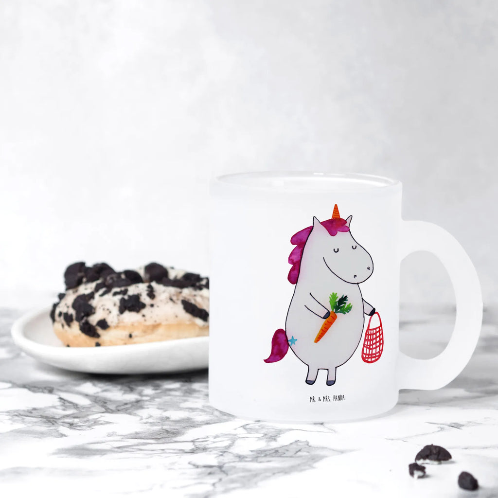 Glass tea cup unicorn Vegetables Tasse Für Tee, Teetasse, Teetasse aus Glas, Tasse, becher für tee, Teetasse Glas, tasse glas, Teegläser, getränkeglas, Teeglas, Tee Tasse, Glasbecher, Becher, Trinkglas, Große Teetasse, glastasse, becher glas, Glas Teebecher, Unicorn, Einhorn, Einhörner, Einhorn Deko, Gemüse, Wochenmarkt, Biomarkt
