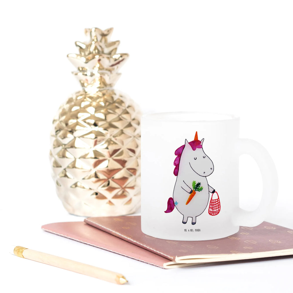 Glass tea cup unicorn Vegetables Tasse Für Tee, Teetasse, Teetasse aus Glas, Tasse, becher für tee, Teetasse Glas, tasse glas, Teegläser, getränkeglas, Teeglas, Tee Tasse, Glasbecher, Becher, Trinkglas, Große Teetasse, glastasse, becher glas, Glas Teebecher, Unicorn, Einhorn, Einhörner, Einhorn Deko, Gemüse, Wochenmarkt, Biomarkt