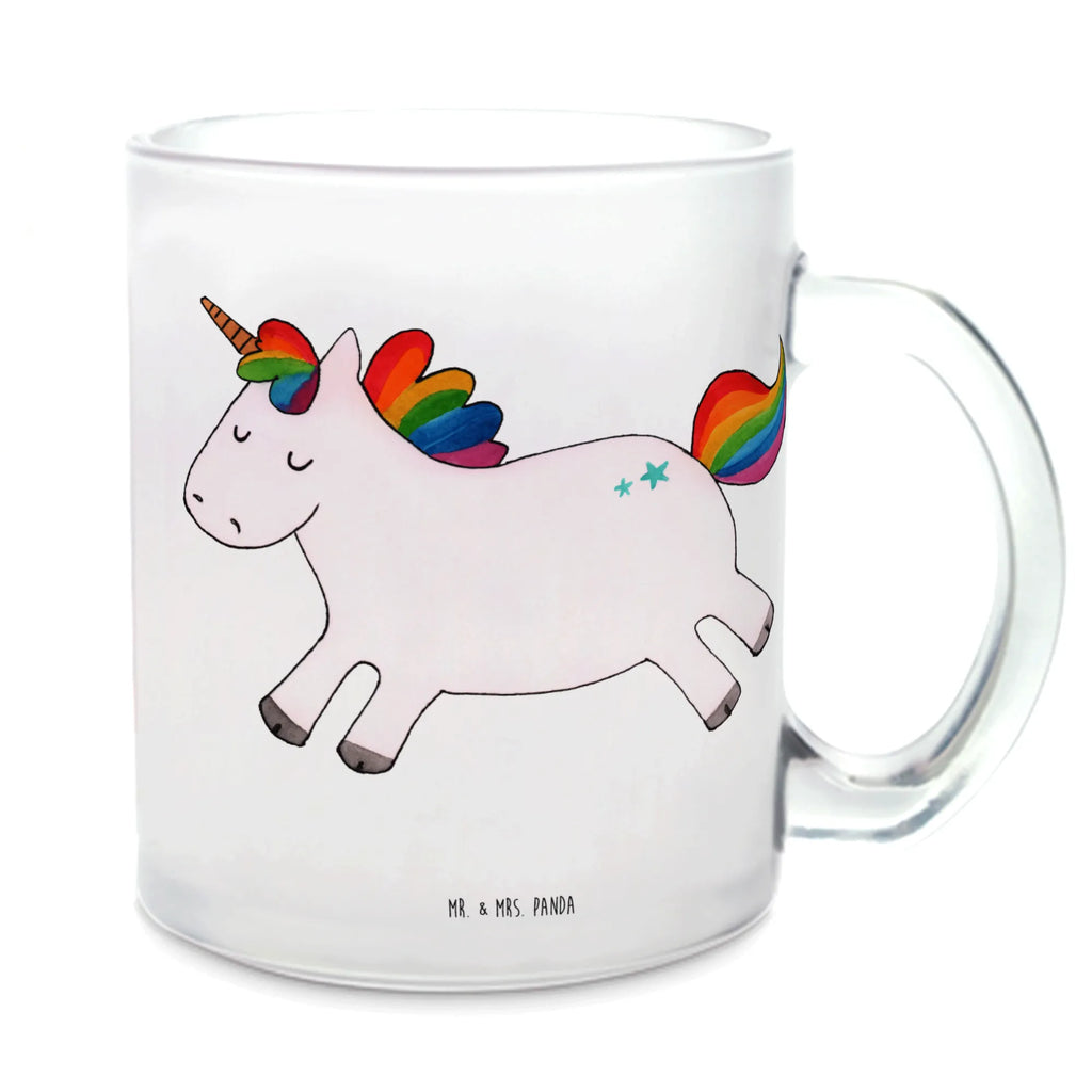Teetasse Einhorn Happy Teetasse Shabby Chic, Teetasse Klassisch, Teetasse Spülmaschinenfest, Teetasse Für Zuhause, Große Teetasse, Teetasse Glas, Doppelwandige Teetasse, Teetasse Mit Henkel, Teetasse Für Frauen, Teetasse, Teetasse Porzellan, Teetasse Modern, Teetasse Für Männer, Teetasse Keramik, Teetasse Handgemacht, Kleine Teetasse, Teetasse Emaille, Teetasse Geschenk, Teetasse Set, Teetasse Bedruckt, Teetasse Mit Motiv, Teetasse Nachhaltig, Tee Tasse, Lieblings Teetasse, Teetasse Für Büro, Teetasse Mit Spruch, Teetasse Mit Tiermotiv, Teetasse Für Kinder, Teetasse Mit Deckel, Lustige Teetasse, Tasse Für Tee, Teetasse Vintage, Teetasse Mikrowellengeeignet, Teetasse Skandinavisch, Teetasse Mit Sieb, Design Teetasse, Einhorn, Einhörner, Einhorn Deko, Unicorn, spannend, Lebensfreude, Lächeln, Spaß, witzig, fröhlich, Freude, glücklich, Lachen