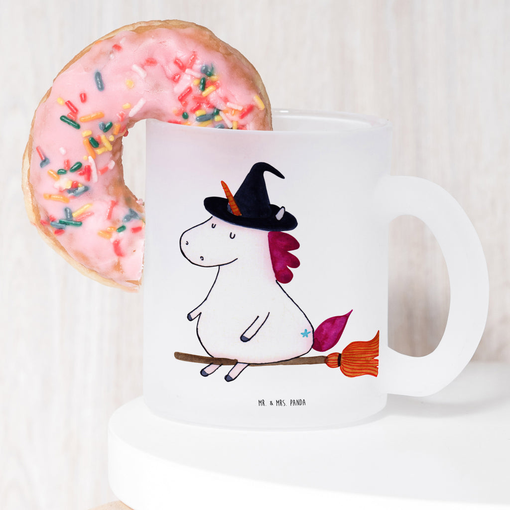 Teetasse Einhorn Hexe Teegläser, Teetasse, Trinkglas, Becher, becher für tee, Tasse, tasse glas, getränkeglas, Teetasse Glas, glastasse, Glasbecher, becher glas, Tasse Für Tee, Teeglas, Große Teetasse, Teetasse aus Glas, Glas Teebecher, Tee Tasse, Unicorn, Einhorn, Einhörner, Einhorn Deko, Engel, Leben, Freundin, Hexe, Verrückte, Ehefrau, Frau, Zicke, Teufel