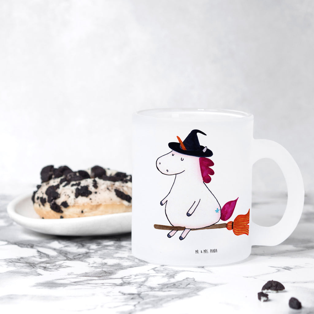 Teetasse Einhorn Hexe Teegläser, Teetasse, Trinkglas, Becher, becher für tee, Tasse, tasse glas, getränkeglas, Teetasse Glas, glastasse, Glasbecher, becher glas, Tasse Für Tee, Teeglas, Große Teetasse, Teetasse aus Glas, Glas Teebecher, Tee Tasse, Unicorn, Einhorn, Einhörner, Einhorn Deko, Engel, Leben, Freundin, Hexe, Verrückte, Ehefrau, Frau, Zicke, Teufel