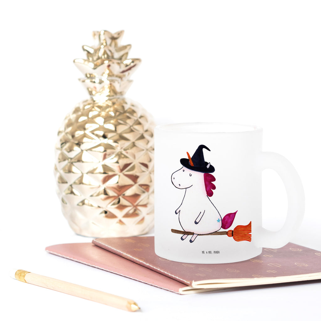 Teetasse Einhorn Hexe Teegläser, Teetasse, Trinkglas, Becher, becher für tee, Tasse, tasse glas, getränkeglas, Teetasse Glas, glastasse, Glasbecher, becher glas, Tasse Für Tee, Teeglas, Große Teetasse, Teetasse aus Glas, Glas Teebecher, Tee Tasse, Unicorn, Einhorn, Einhörner, Einhorn Deko, Engel, Leben, Freundin, Hexe, Verrückte, Ehefrau, Frau, Zicke, Teufel