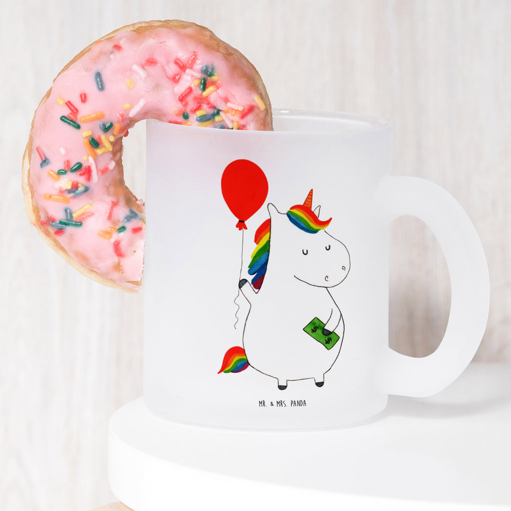Teetasse Einhorn Luftballon Teetasse Geschenk, Teetasse Für Männer, Design Teetasse, Teetasse Shabby Chic, Teetasse Mit Sieb, Teetasse, Teetasse Bedruckt, Teetasse Mit Henkel, Lustige Teetasse, Teetasse Mit Deckel, Teetasse Spülmaschinenfest, Teetasse Klassisch, Teetasse Set, Teetasse Handgemacht, Teetasse Porzellan, Teetasse Für Zuhause, Lieblings Teetasse, Tee Tasse, Teetasse Für Frauen, Kleine Teetasse, Teetasse Mit Tiermotiv, Teetasse Nachhaltig, Teetasse Modern, Teetasse Glas, Teetasse Emaille, Tasse Für Tee, Teetasse Vintage, Teetasse Mit Spruch, Große Teetasse, Teetasse Für Kinder, Doppelwandige Teetasse, Teetasse Keramik, Teetasse Für Büro, Teetasse Mikrowellengeeignet, Teetasse Mit Motiv, Teetasse Skandinavisch, Einhorn, Einhörner, Einhorn Deko, Unicorn, Freude, Geld, Geschenk, Luftballon, Freundin, Lebenslust