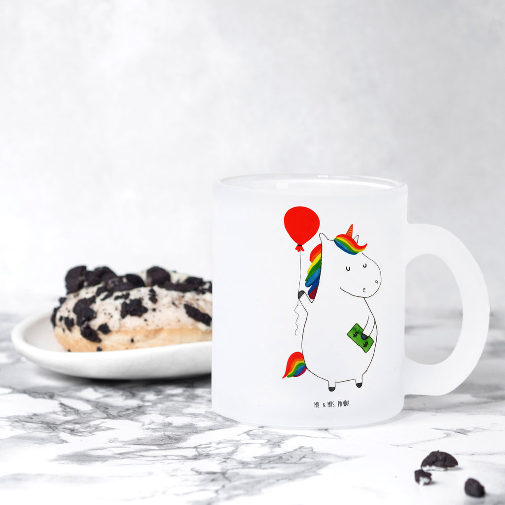 Teetasse Einhorn Luftballon Teetasse Geschenk, Teetasse Für Männer, Design Teetasse, Teetasse Shabby Chic, Teetasse Mit Sieb, Teetasse, Teetasse Bedruckt, Teetasse Mit Henkel, Lustige Teetasse, Teetasse Mit Deckel, Teetasse Spülmaschinenfest, Teetasse Klassisch, Teetasse Set, Teetasse Handgemacht, Teetasse Porzellan, Teetasse Für Zuhause, Lieblings Teetasse, Tee Tasse, Teetasse Für Frauen, Kleine Teetasse, Teetasse Mit Tiermotiv, Teetasse Nachhaltig, Teetasse Modern, Teetasse Glas, Teetasse Emaille, Tasse Für Tee, Teetasse Vintage, Teetasse Mit Spruch, Große Teetasse, Teetasse Für Kinder, Doppelwandige Teetasse, Teetasse Keramik, Teetasse Für Büro, Teetasse Mikrowellengeeignet, Teetasse Mit Motiv, Teetasse Skandinavisch, Einhorn, Einhörner, Einhorn Deko, Unicorn, Freude, Geld, Geschenk, Luftballon, Freundin, Lebenslust