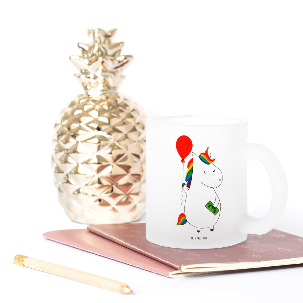 Teetasse Einhorn Luftballon Teetasse Geschenk, Teetasse Für Männer, Design Teetasse, Teetasse Shabby Chic, Teetasse Mit Sieb, Teetasse, Teetasse Bedruckt, Teetasse Mit Henkel, Lustige Teetasse, Teetasse Mit Deckel, Teetasse Spülmaschinenfest, Teetasse Klassisch, Teetasse Set, Teetasse Handgemacht, Teetasse Porzellan, Teetasse Für Zuhause, Lieblings Teetasse, Tee Tasse, Teetasse Für Frauen, Kleine Teetasse, Teetasse Mit Tiermotiv, Teetasse Nachhaltig, Teetasse Modern, Teetasse Glas, Teetasse Emaille, Tasse Für Tee, Teetasse Vintage, Teetasse Mit Spruch, Große Teetasse, Teetasse Für Kinder, Doppelwandige Teetasse, Teetasse Keramik, Teetasse Für Büro, Teetasse Mikrowellengeeignet, Teetasse Mit Motiv, Teetasse Skandinavisch, Einhorn, Einhörner, Einhorn Deko, Unicorn, Freude, Geld, Geschenk, Luftballon, Freundin, Lebenslust