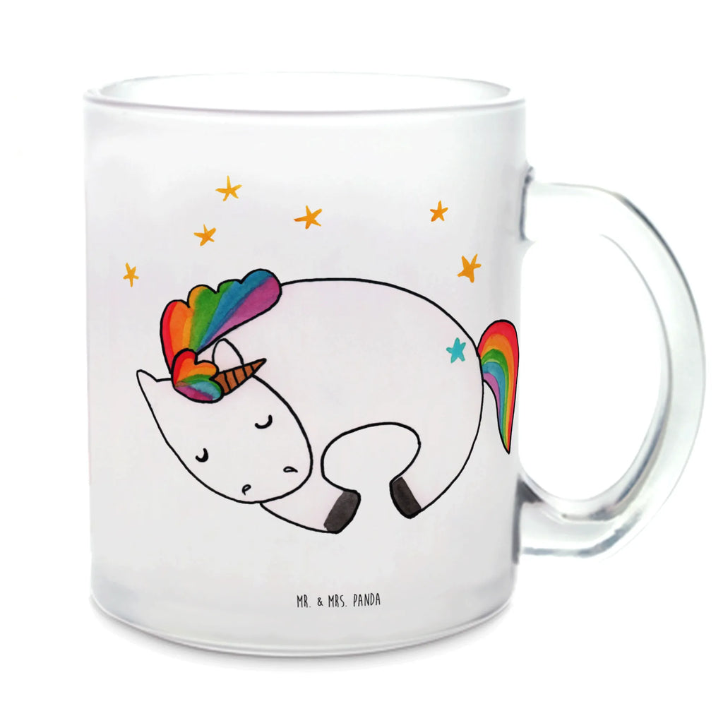 Teetasse Einhorn Nacht Teetasse Set, Teetasse Geschenk, Teetasse Mit Spruch, Teetasse Shabby Chic, Doppelwandige Teetasse, Große Teetasse, Teetasse Handgemacht, Teetasse Für Kinder, Teetasse Mikrowellengeeignet, Teetasse Nachhaltig, Tasse Für Tee, Teetasse Mit Sieb, Teetasse Skandinavisch, Teetasse Mit Henkel, Teetasse Für Zuhause, Teetasse Für Büro, Teetasse Emaille, Kleine Teetasse, Teetasse Vintage, Teetasse Glas, Teetasse Keramik, Teetasse, Teetasse Für Frauen, Lustige Teetasse, Teetasse Mit Tiermotiv, Teetasse Mit Deckel, Tee Tasse, Teetasse Modern, Teetasse Mit Motiv, Teetasse Porzellan, Teetasse Spülmaschinenfest, Lieblings Teetasse, Design Teetasse, Teetasse Für Männer, Teetasse Bedruckt, Teetasse Klassisch, Einhorn, Einhörner, Einhorn Deko, Unicorn, Geschenk, Träume, unicorn, Traum, Freundin, Menschen, Ruhe, Realität