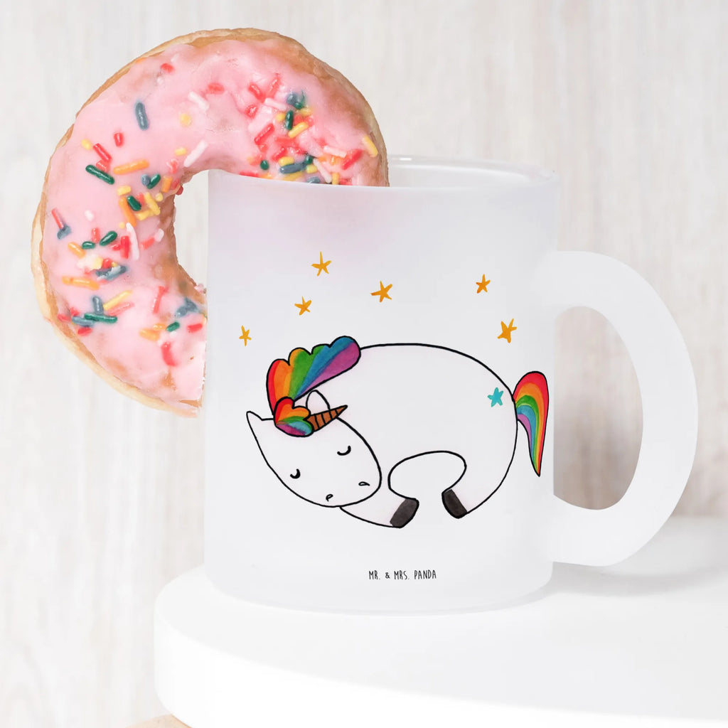 Teetasse Einhorn Nacht Teetasse Set, Teetasse Geschenk, Teetasse Mit Spruch, Teetasse Shabby Chic, Doppelwandige Teetasse, Große Teetasse, Teetasse Handgemacht, Teetasse Für Kinder, Teetasse Mikrowellengeeignet, Teetasse Nachhaltig, Tasse Für Tee, Teetasse Mit Sieb, Teetasse Skandinavisch, Teetasse Mit Henkel, Teetasse Für Zuhause, Teetasse Für Büro, Teetasse Emaille, Kleine Teetasse, Teetasse Vintage, Teetasse Glas, Teetasse Keramik, Teetasse, Teetasse Für Frauen, Lustige Teetasse, Teetasse Mit Tiermotiv, Teetasse Mit Deckel, Tee Tasse, Teetasse Modern, Teetasse Mit Motiv, Teetasse Porzellan, Teetasse Spülmaschinenfest, Lieblings Teetasse, Design Teetasse, Teetasse Für Männer, Teetasse Bedruckt, Teetasse Klassisch, Einhorn, Einhörner, Einhorn Deko, Unicorn, Geschenk, Träume, unicorn, Traum, Freundin, Menschen, Ruhe, Realität
