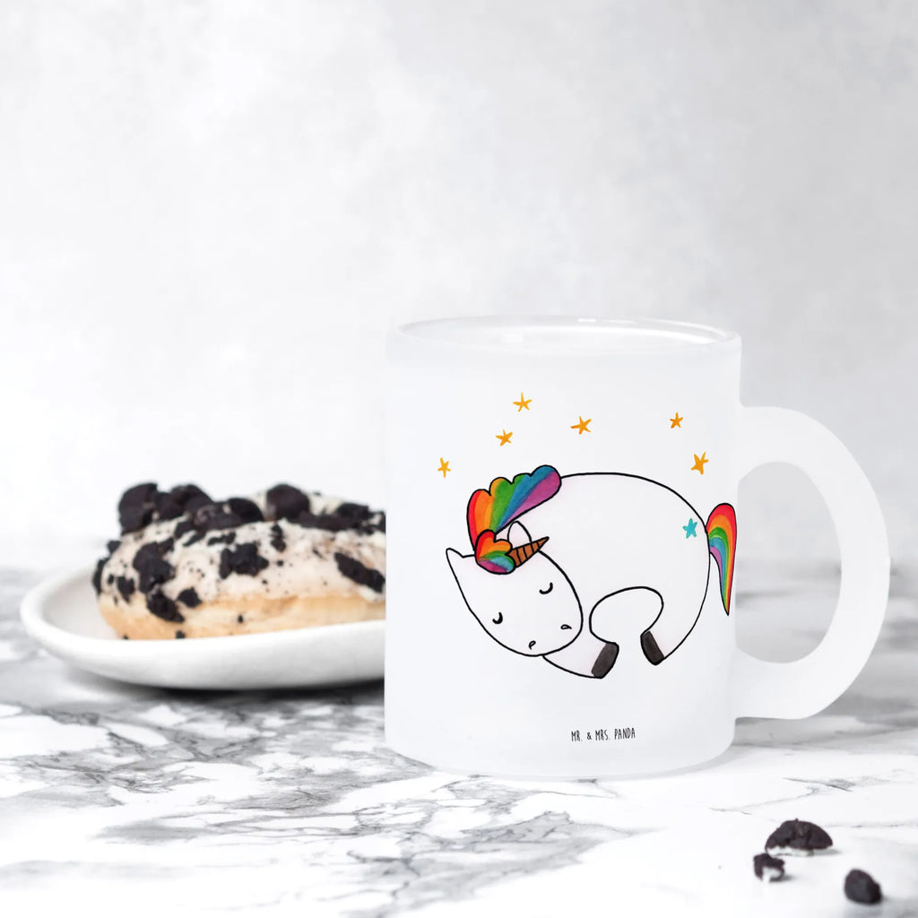 Teetasse Einhorn Nacht Teetasse Set, Teetasse Geschenk, Teetasse Mit Spruch, Teetasse Shabby Chic, Doppelwandige Teetasse, Große Teetasse, Teetasse Handgemacht, Teetasse Für Kinder, Teetasse Mikrowellengeeignet, Teetasse Nachhaltig, Tasse Für Tee, Teetasse Mit Sieb, Teetasse Skandinavisch, Teetasse Mit Henkel, Teetasse Für Zuhause, Teetasse Für Büro, Teetasse Emaille, Kleine Teetasse, Teetasse Vintage, Teetasse Glas, Teetasse Keramik, Teetasse, Teetasse Für Frauen, Lustige Teetasse, Teetasse Mit Tiermotiv, Teetasse Mit Deckel, Tee Tasse, Teetasse Modern, Teetasse Mit Motiv, Teetasse Porzellan, Teetasse Spülmaschinenfest, Lieblings Teetasse, Design Teetasse, Teetasse Für Männer, Teetasse Bedruckt, Teetasse Klassisch, Einhorn, Einhörner, Einhorn Deko, Unicorn, Geschenk, Träume, unicorn, Traum, Freundin, Menschen, Ruhe, Realität