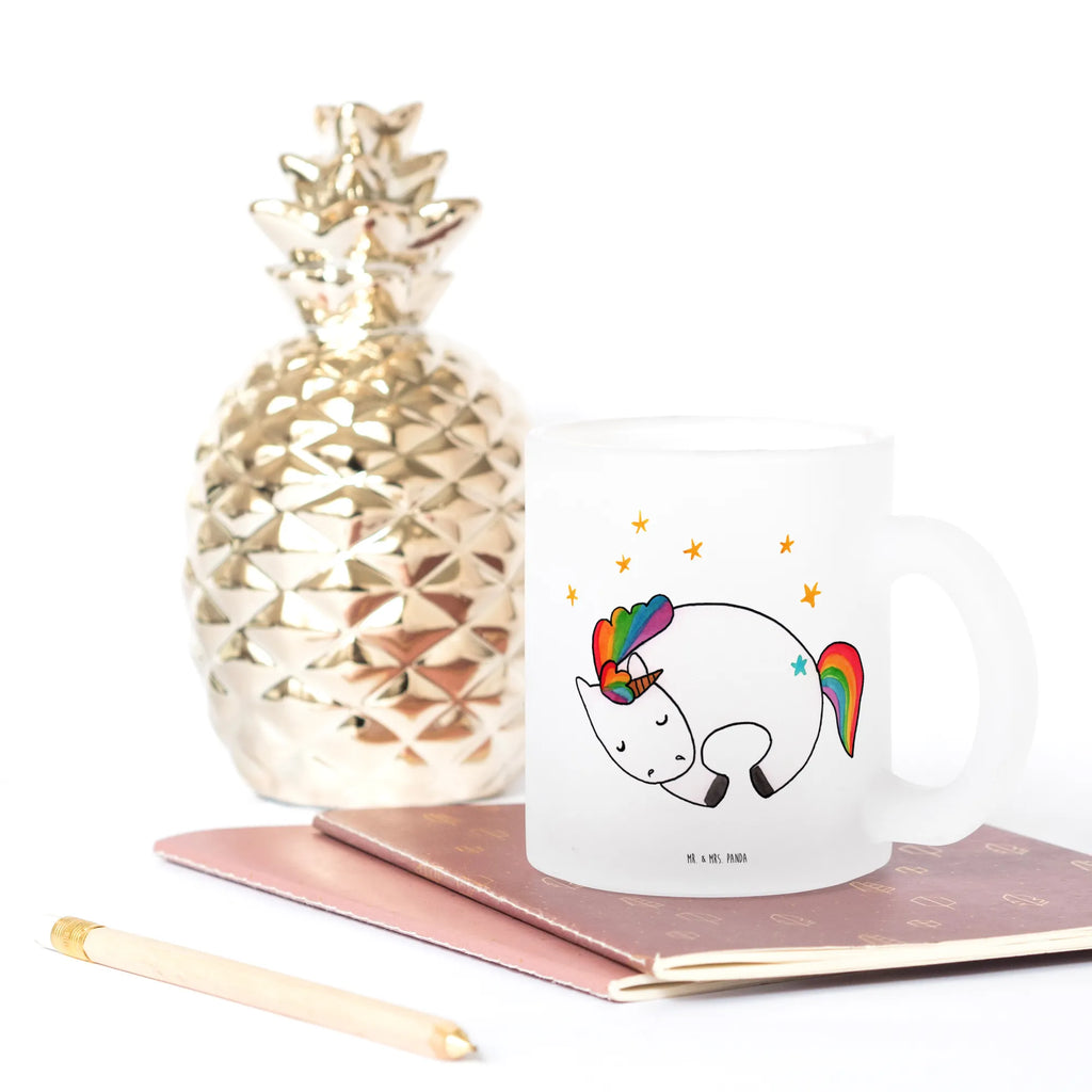 Teetasse Einhorn Nacht Teetasse Set, Teetasse Geschenk, Teetasse Mit Spruch, Teetasse Shabby Chic, Doppelwandige Teetasse, Große Teetasse, Teetasse Handgemacht, Teetasse Für Kinder, Teetasse Mikrowellengeeignet, Teetasse Nachhaltig, Tasse Für Tee, Teetasse Mit Sieb, Teetasse Skandinavisch, Teetasse Mit Henkel, Teetasse Für Zuhause, Teetasse Für Büro, Teetasse Emaille, Kleine Teetasse, Teetasse Vintage, Teetasse Glas, Teetasse Keramik, Teetasse, Teetasse Für Frauen, Lustige Teetasse, Teetasse Mit Tiermotiv, Teetasse Mit Deckel, Tee Tasse, Teetasse Modern, Teetasse Mit Motiv, Teetasse Porzellan, Teetasse Spülmaschinenfest, Lieblings Teetasse, Design Teetasse, Teetasse Für Männer, Teetasse Bedruckt, Teetasse Klassisch, Einhorn, Einhörner, Einhorn Deko, Unicorn, Geschenk, Träume, unicorn, Traum, Freundin, Menschen, Ruhe, Realität