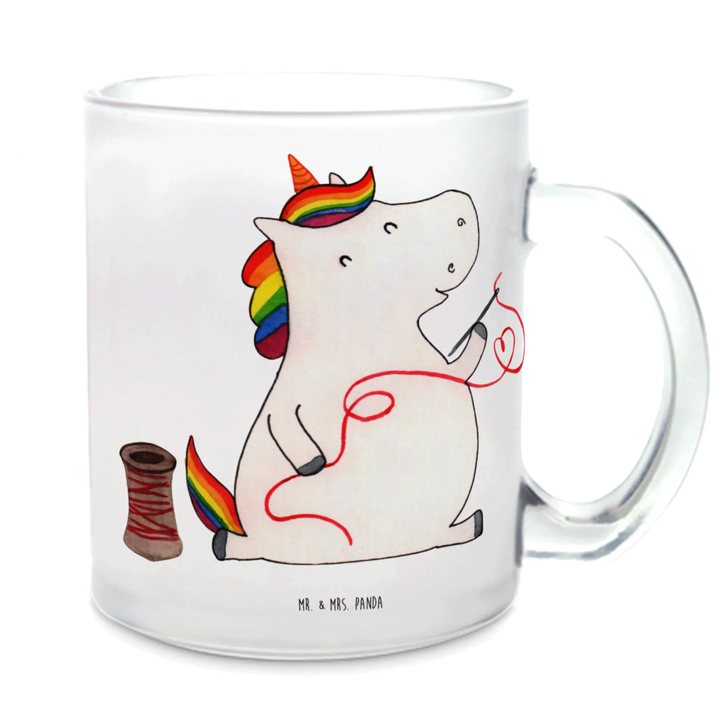 Teetasse Einhorn Näherin Teetasse Klassisch, Teetasse Glas, Teetasse Porzellan, Teetasse Für Zuhause, Teetasse, Teetasse Handgemacht, Teetasse Mit Deckel, Teetasse Mit Spruch, Kleine Teetasse, Teetasse Skandinavisch, Teetasse Mit Tiermotiv, Lustige Teetasse, Teetasse Bedruckt, Teetasse Für Männer, Teetasse Mit Sieb, Teetasse Spülmaschinenfest, Teetasse Für Kinder, Teetasse Mit Motiv, Design Teetasse, Doppelwandige Teetasse, Lieblings Teetasse, Teetasse Mit Henkel, Teetasse Nachhaltig, Teetasse Für Büro, Teetasse Modern, Teetasse Für Frauen, Teetasse Geschenk, Teetasse Set, Große Teetasse, Tee Tasse, Teetasse Shabby Chic, Teetasse Emaille, Teetasse Mikrowellengeeignet, Tasse Für Tee, Teetasse Keramik, Teetasse Vintage, Einhorn, Einhörner, Einhorn Deko, Unicorn, nähen, Mädchen, Nähzimmer, Stricken, Häkeln, Näherin, basteln, Freundin