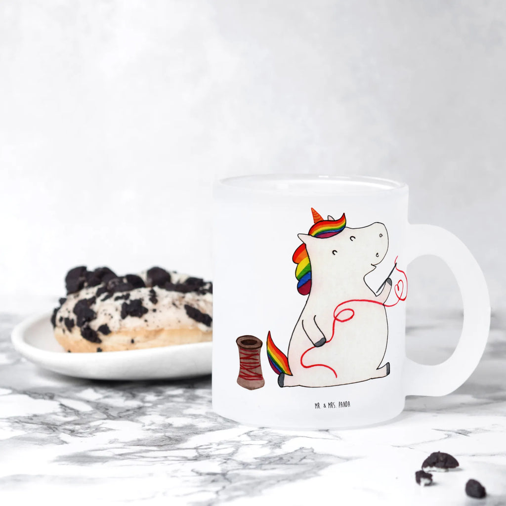 Teetasse Einhorn Näherin Teetasse Klassisch, Teetasse Glas, Teetasse Porzellan, Teetasse Für Zuhause, Teetasse, Teetasse Handgemacht, Teetasse Mit Deckel, Teetasse Mit Spruch, Kleine Teetasse, Teetasse Skandinavisch, Teetasse Mit Tiermotiv, Lustige Teetasse, Teetasse Bedruckt, Teetasse Für Männer, Teetasse Mit Sieb, Teetasse Spülmaschinenfest, Teetasse Für Kinder, Teetasse Mit Motiv, Design Teetasse, Doppelwandige Teetasse, Lieblings Teetasse, Teetasse Mit Henkel, Teetasse Nachhaltig, Teetasse Für Büro, Teetasse Modern, Teetasse Für Frauen, Teetasse Geschenk, Teetasse Set, Große Teetasse, Tee Tasse, Teetasse Shabby Chic, Teetasse Emaille, Teetasse Mikrowellengeeignet, Tasse Für Tee, Teetasse Keramik, Teetasse Vintage, Einhorn, Einhörner, Einhorn Deko, Unicorn, nähen, Mädchen, Nähzimmer, Stricken, Häkeln, Näherin, basteln, Freundin