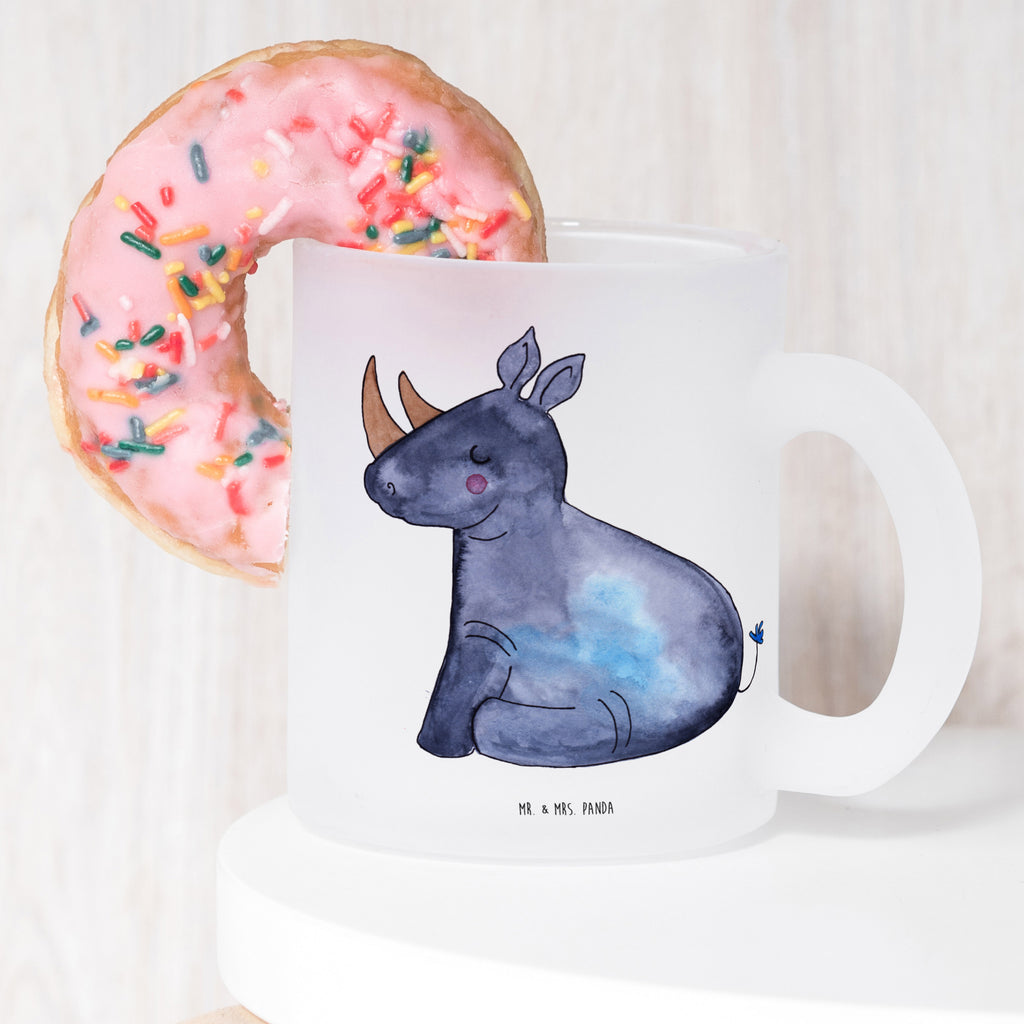 Filiżanka do herbaty Jednorożec Nosorożec Teetasse Geschenk, Doppelwandige Teetasse, Teetasse Mit Deckel, Teetasse Mit Sieb, Teetasse Emaille, Teetasse Mit Tiermotiv, Teetasse Für Kinder, Teetasse Porzellan, Teetasse Spülmaschinenfest, Teetasse Handgemacht, Tee Tasse, Teetasse Klassisch, Teetasse Shabby Chic, Teetasse Für Büro, Teetasse Modern, Große Teetasse, Teetasse Nachhaltig, Teetasse, Teetasse Mikrowellengeeignet, Teetasse Bedruckt, Teetasse Mit Spruch, Teetasse Für Zuhause, Teetasse Keramik, Teetasse Vintage, Lustige Teetasse, Kleine Teetasse, Teetasse Für Männer, Teetasse Glas, Teetasse Mit Motiv, Teetasse Skandinavisch, Tasse Für Tee, Lieblings Teetasse, Teetasse Für Frauen, Teetasse Set, Teetasse Mit Henkel, Design Teetasse, Einhorn, Einhörner, Einhorn Deko, Unicorn, Nashorn, Einhornpower, lustig, witzig, Zoo, Glitzer, Erwachsenwerden, Regenbogen, Nashörner
