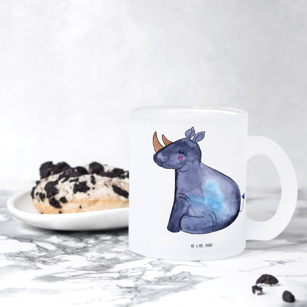 Filiżanka do herbaty Jednorożec Nosorożec Teetasse Geschenk, Doppelwandige Teetasse, Teetasse Mit Deckel, Teetasse Mit Sieb, Teetasse Emaille, Teetasse Mit Tiermotiv, Teetasse Für Kinder, Teetasse Porzellan, Teetasse Spülmaschinenfest, Teetasse Handgemacht, Tee Tasse, Teetasse Klassisch, Teetasse Shabby Chic, Teetasse Für Büro, Teetasse Modern, Große Teetasse, Teetasse Nachhaltig, Teetasse, Teetasse Mikrowellengeeignet, Teetasse Bedruckt, Teetasse Mit Spruch, Teetasse Für Zuhause, Teetasse Keramik, Teetasse Vintage, Lustige Teetasse, Kleine Teetasse, Teetasse Für Männer, Teetasse Glas, Teetasse Mit Motiv, Teetasse Skandinavisch, Tasse Für Tee, Lieblings Teetasse, Teetasse Für Frauen, Teetasse Set, Teetasse Mit Henkel, Design Teetasse, Einhorn, Einhörner, Einhorn Deko, Unicorn, Nashorn, Einhornpower, lustig, witzig, Zoo, Glitzer, Erwachsenwerden, Regenbogen, Nashörner