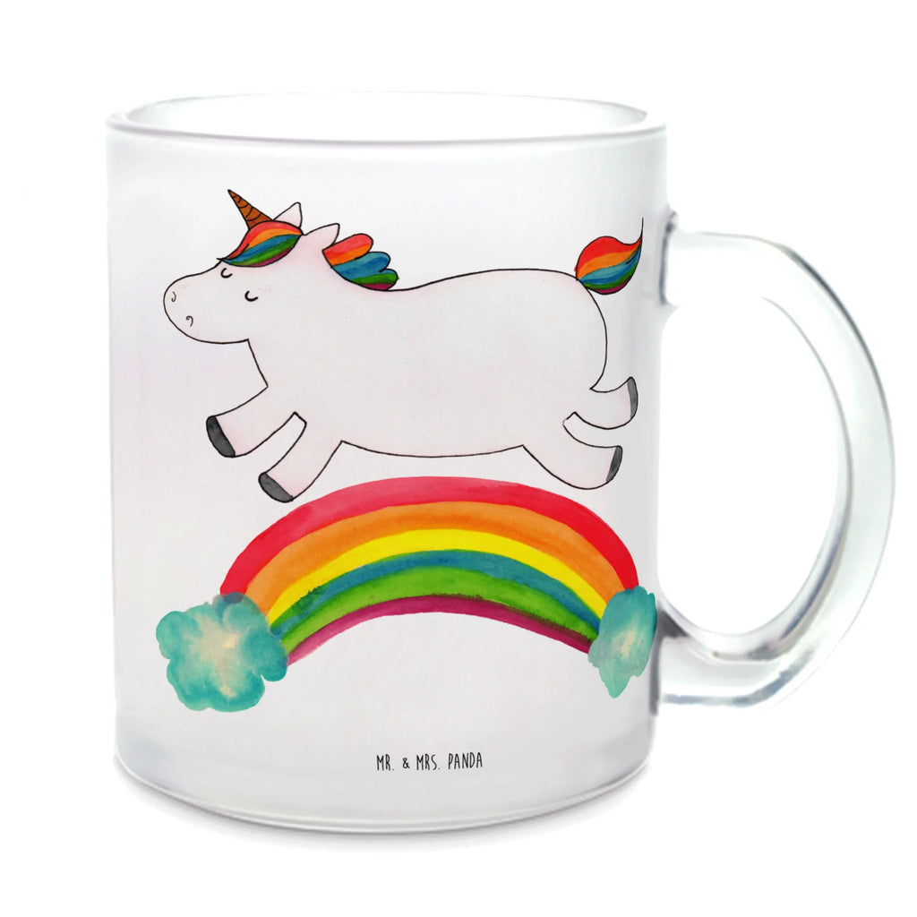 Filiżanka do herbaty jednorożec tęcza Lieblings Teetasse, Lustige Teetasse, Teetasse Mit Spruch, Teetasse Bedruckt, Teetasse Klassisch, Teetasse Set, Teetasse Für Zuhause, Teetasse Mit Henkel, Teetasse Shabby Chic, Teetasse Für Frauen, Teetasse Emaille, Tee Tasse, Große Teetasse, Teetasse Skandinavisch, Teetasse Mit Sieb, Teetasse Glas, Teetasse Für Büro, Teetasse Handgemacht, Teetasse Nachhaltig, Teetasse Mit Tiermotiv, Teetasse Für Kinder, Doppelwandige Teetasse, Teetasse Vintage, Design Teetasse, Teetasse Für Männer, Teetasse Mikrowellengeeignet, Kleine Teetasse, Teetasse Spülmaschinenfest, Teetasse Modern, Teetasse Geschenk, Teetasse Porzellan, Teetasse Keramik, Tasse Für Tee, Teetasse Mit Deckel, Teetasse Mit Motiv, Teetasse, Einhorn, Einhörner, Einhorn Deko, Unicorn, Einhornpower, Regenbogen, Erwachsenwerden, Einhornautobahn, Glitzer