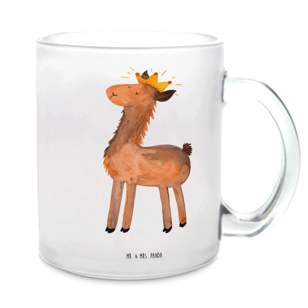 Teetasse Lama König Teetasse Für Männer, Lieblings Teetasse, Teetasse Mikrowellengeeignet, Teetasse Für Büro, Teetasse Emaille, Teetasse Keramik, Teetasse Klassisch, Teetasse Spülmaschinenfest, Teetasse Für Kinder, Tasse Für Tee, Teetasse Mit Henkel, Doppelwandige Teetasse, Teetasse Geschenk, Teetasse Mit Sieb, Teetasse Mit Spruch, Teetasse Vintage, Große Teetasse, Teetasse Set, Teetasse Nachhaltig, Kleine Teetasse, Design Teetasse, Teetasse Für Frauen, Teetasse Modern, Teetasse Handgemacht, Teetasse Skandinavisch, Tee Tasse, Teetasse Mit Tiermotiv, Teetasse Glas, Teetasse Mit Deckel, Teetasse Bedruckt, Teetasse, Teetasse Mit Motiv, Teetasse Shabby Chic, Teetasse Für Zuhause, Lustige Teetasse, Teetasse Porzellan, Lama, Alpaka, Abi, Freundin, Büro Kollege, Königin, Abitur, König, Mama, Chef, Papa, Vorgesetzter, Kollegin, Lamas