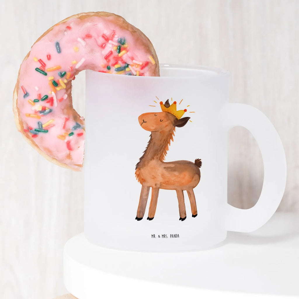 Teetasse Lama König Teetasse Für Männer, Lieblings Teetasse, Teetasse Mikrowellengeeignet, Teetasse Für Büro, Teetasse Emaille, Teetasse Keramik, Teetasse Klassisch, Teetasse Spülmaschinenfest, Teetasse Für Kinder, Tasse Für Tee, Teetasse Mit Henkel, Doppelwandige Teetasse, Teetasse Geschenk, Teetasse Mit Sieb, Teetasse Mit Spruch, Teetasse Vintage, Große Teetasse, Teetasse Set, Teetasse Nachhaltig, Kleine Teetasse, Design Teetasse, Teetasse Für Frauen, Teetasse Modern, Teetasse Handgemacht, Teetasse Skandinavisch, Tee Tasse, Teetasse Mit Tiermotiv, Teetasse Glas, Teetasse Mit Deckel, Teetasse Bedruckt, Teetasse, Teetasse Mit Motiv, Teetasse Shabby Chic, Teetasse Für Zuhause, Lustige Teetasse, Teetasse Porzellan, Lama, Alpaka, Abi, Freundin, Büro Kollege, Königin, Abitur, König, Mama, Chef, Papa, Vorgesetzter, Kollegin, Lamas