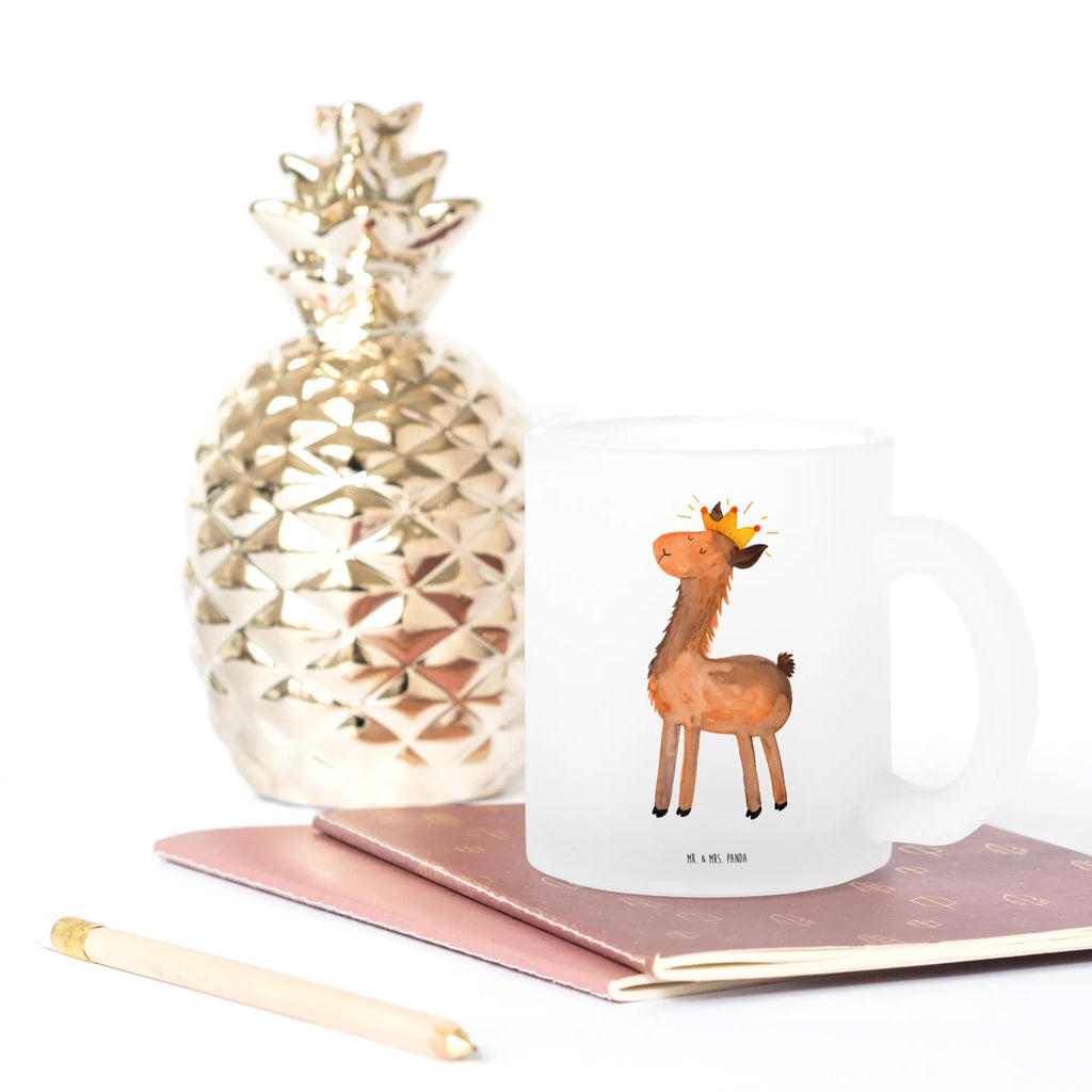 Teetasse Lama König Teetasse Für Männer, Lieblings Teetasse, Teetasse Mikrowellengeeignet, Teetasse Für Büro, Teetasse Emaille, Teetasse Keramik, Teetasse Klassisch, Teetasse Spülmaschinenfest, Teetasse Für Kinder, Tasse Für Tee, Teetasse Mit Henkel, Doppelwandige Teetasse, Teetasse Geschenk, Teetasse Mit Sieb, Teetasse Mit Spruch, Teetasse Vintage, Große Teetasse, Teetasse Set, Teetasse Nachhaltig, Kleine Teetasse, Design Teetasse, Teetasse Für Frauen, Teetasse Modern, Teetasse Handgemacht, Teetasse Skandinavisch, Tee Tasse, Teetasse Mit Tiermotiv, Teetasse Glas, Teetasse Mit Deckel, Teetasse Bedruckt, Teetasse, Teetasse Mit Motiv, Teetasse Shabby Chic, Teetasse Für Zuhause, Lustige Teetasse, Teetasse Porzellan, Lama, Alpaka, Abi, Freundin, Büro Kollege, Königin, Abitur, König, Mama, Chef, Papa, Vorgesetzter, Kollegin, Lamas